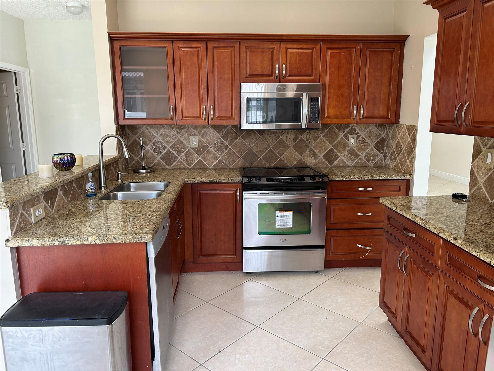 16404 NW 19th, Pembroke Pines FL 33028