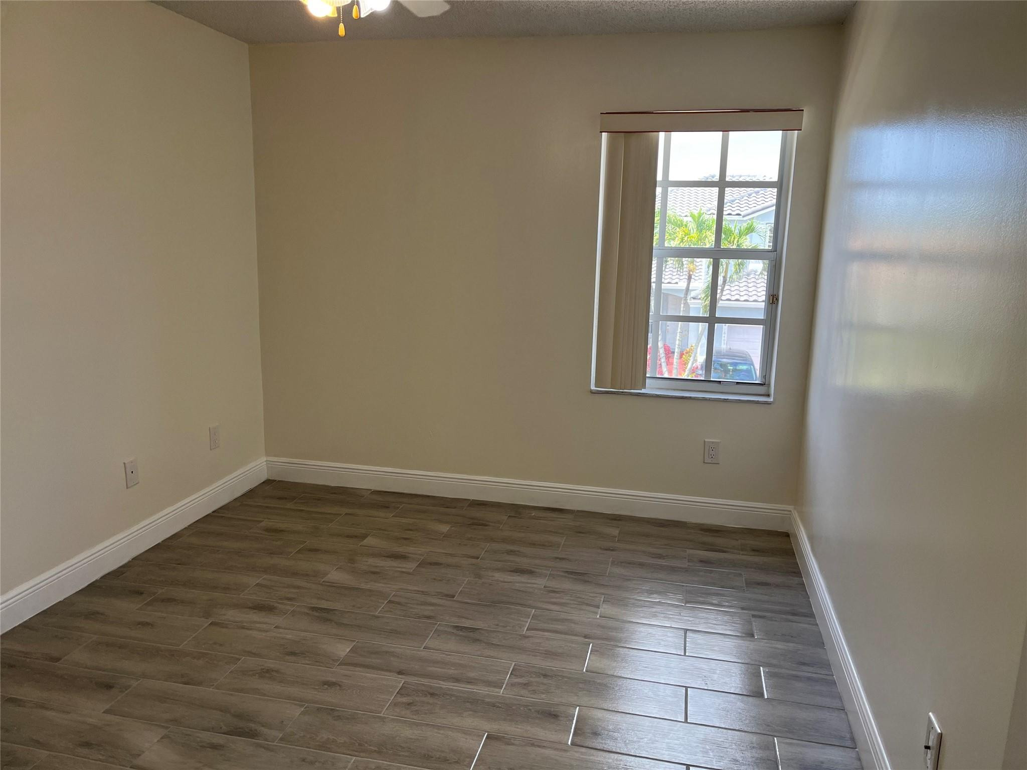 16404 NW 19th, Pembroke Pines FL 33028