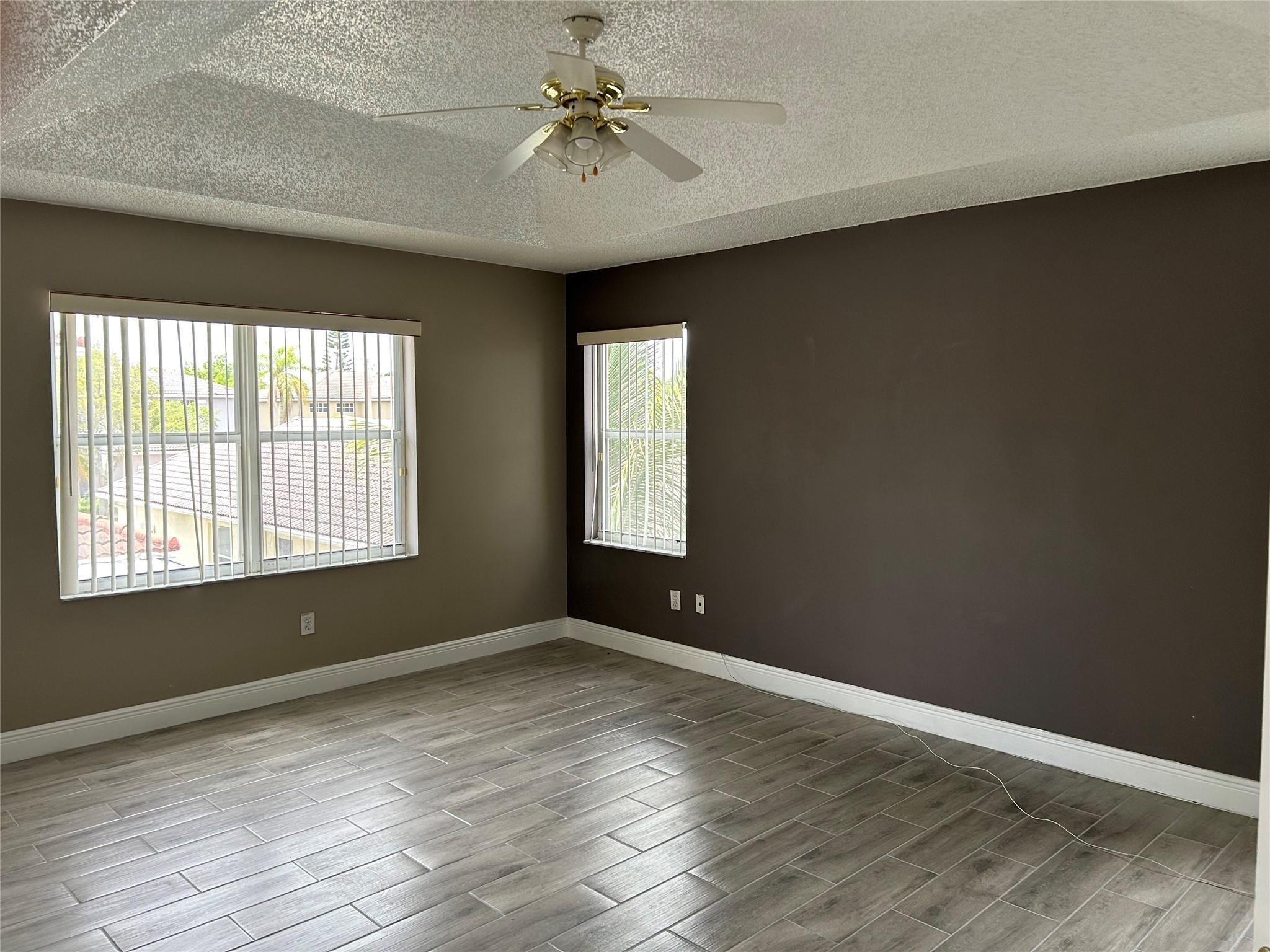 16404 NW 19th, Pembroke Pines FL 33028