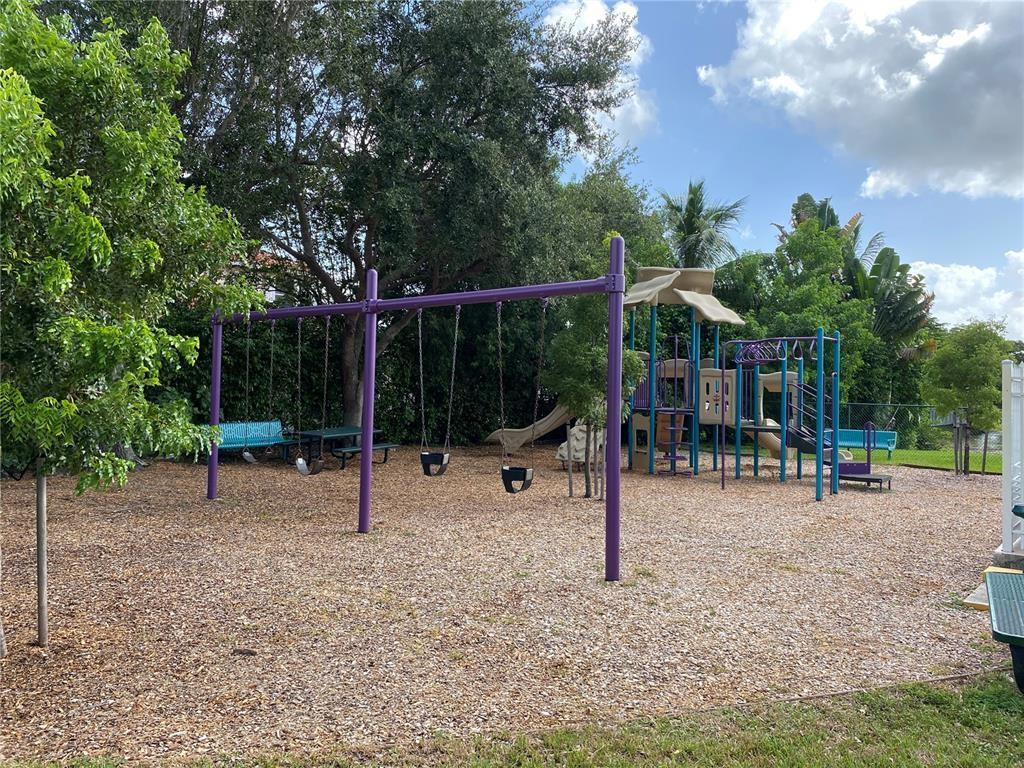 16404 NW 19th, Pembroke Pines FL 33028