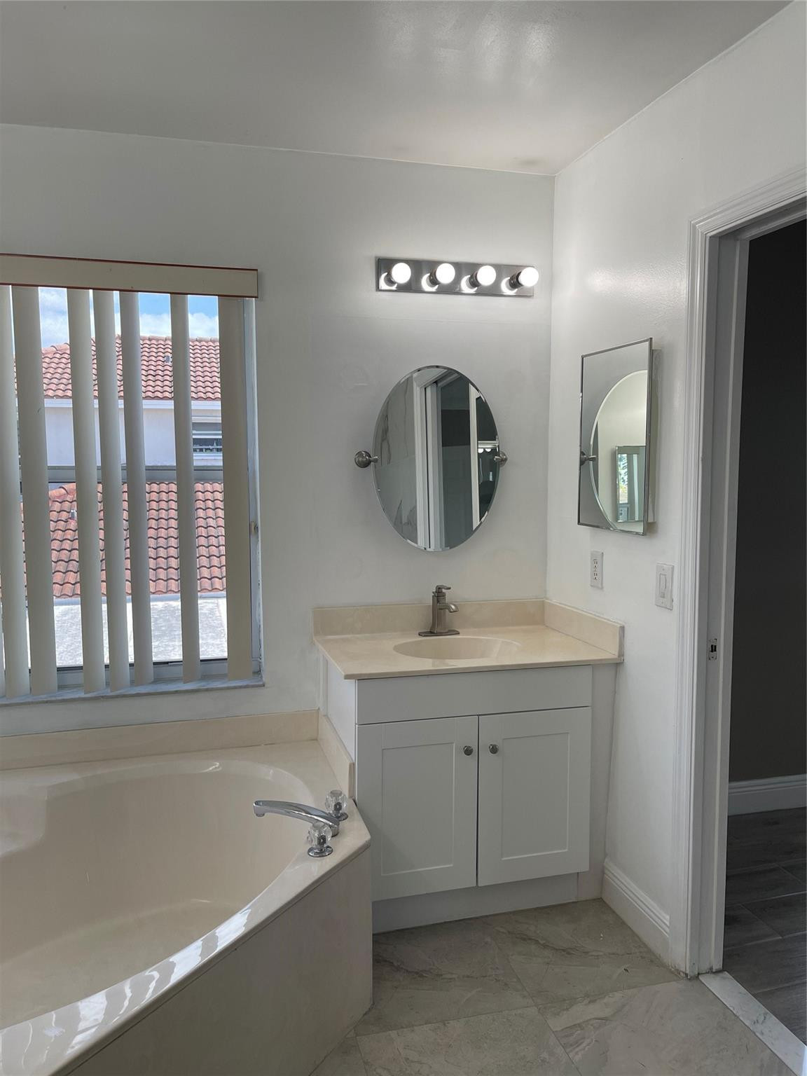 16404 NW 19th, Pembroke Pines FL 33028
