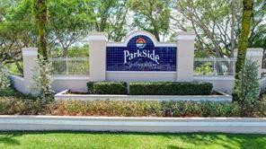16404 NW 19th, Pembroke Pines FL 33028
