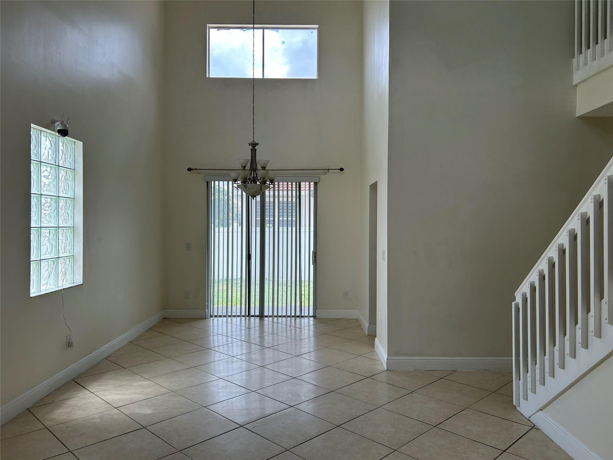 16404 NW 19th, Pembroke Pines FL 33028