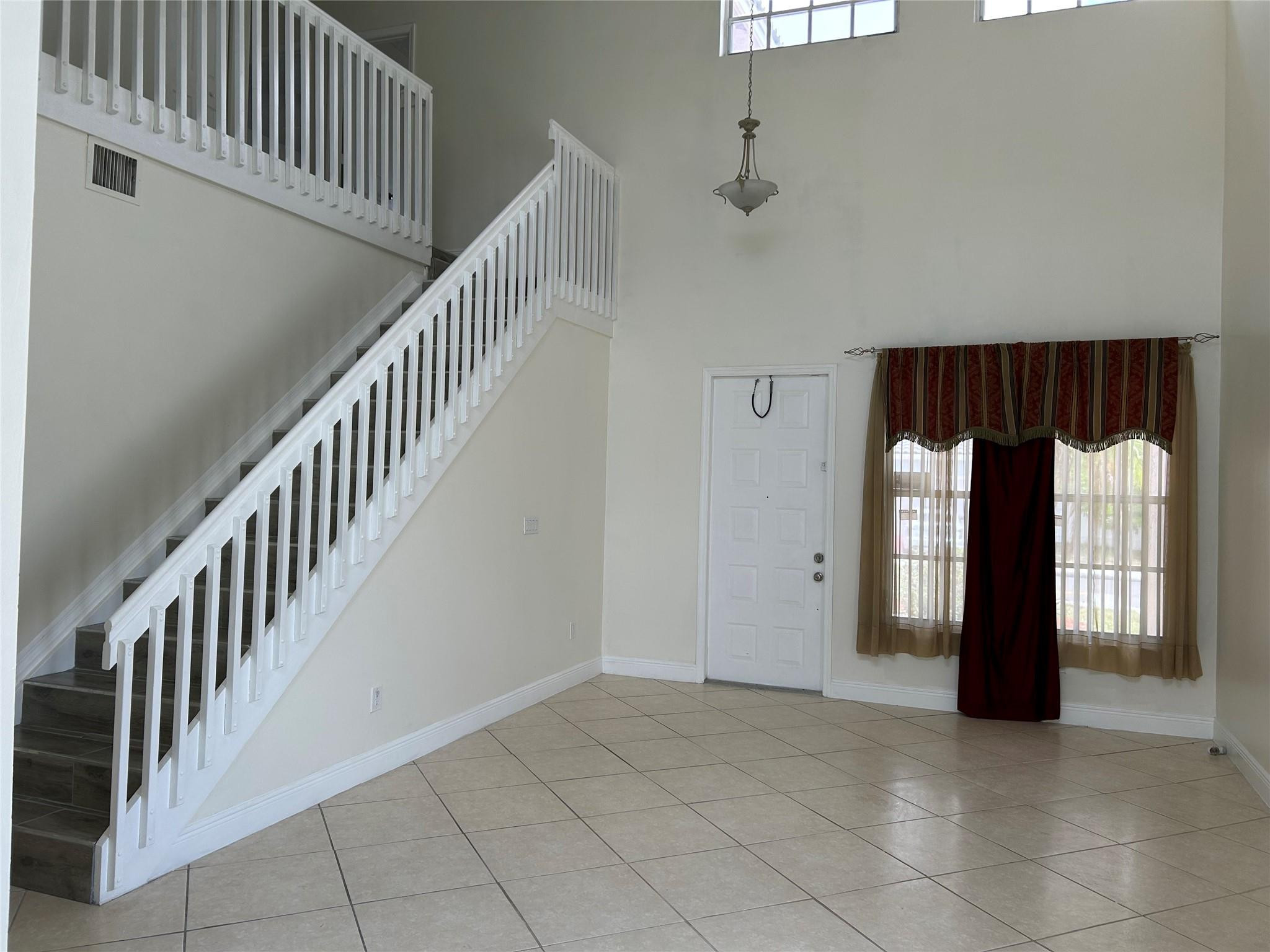 16404 NW 19th, Pembroke Pines FL 33028