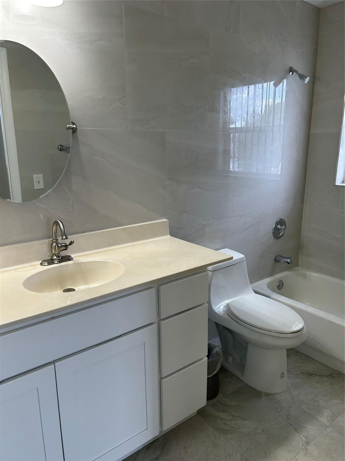 16404 NW 19th, Pembroke Pines FL 33028