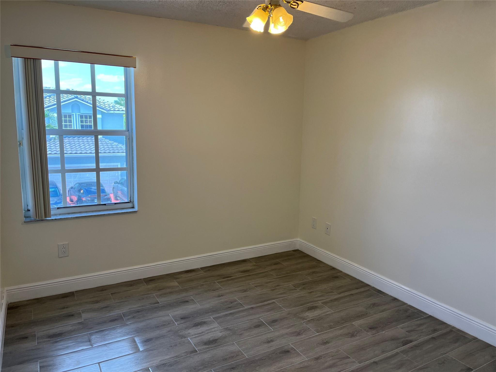 16404 NW 19th, Pembroke Pines FL 33028