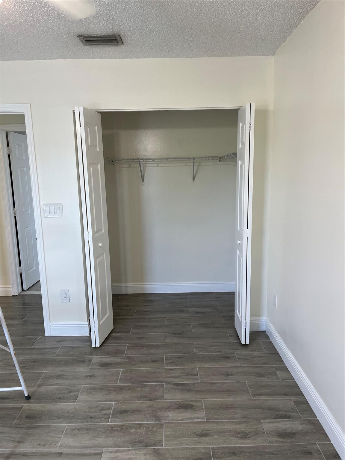 16404 NW 19th, Pembroke Pines FL 33028