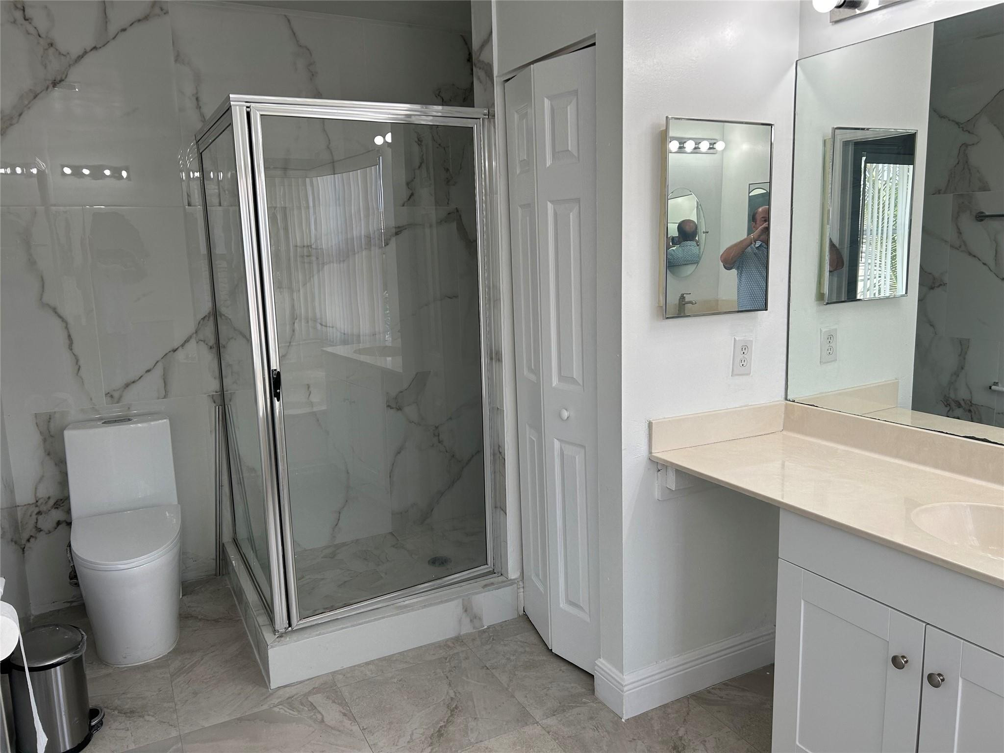 16404 NW 19th, Pembroke Pines FL 33028