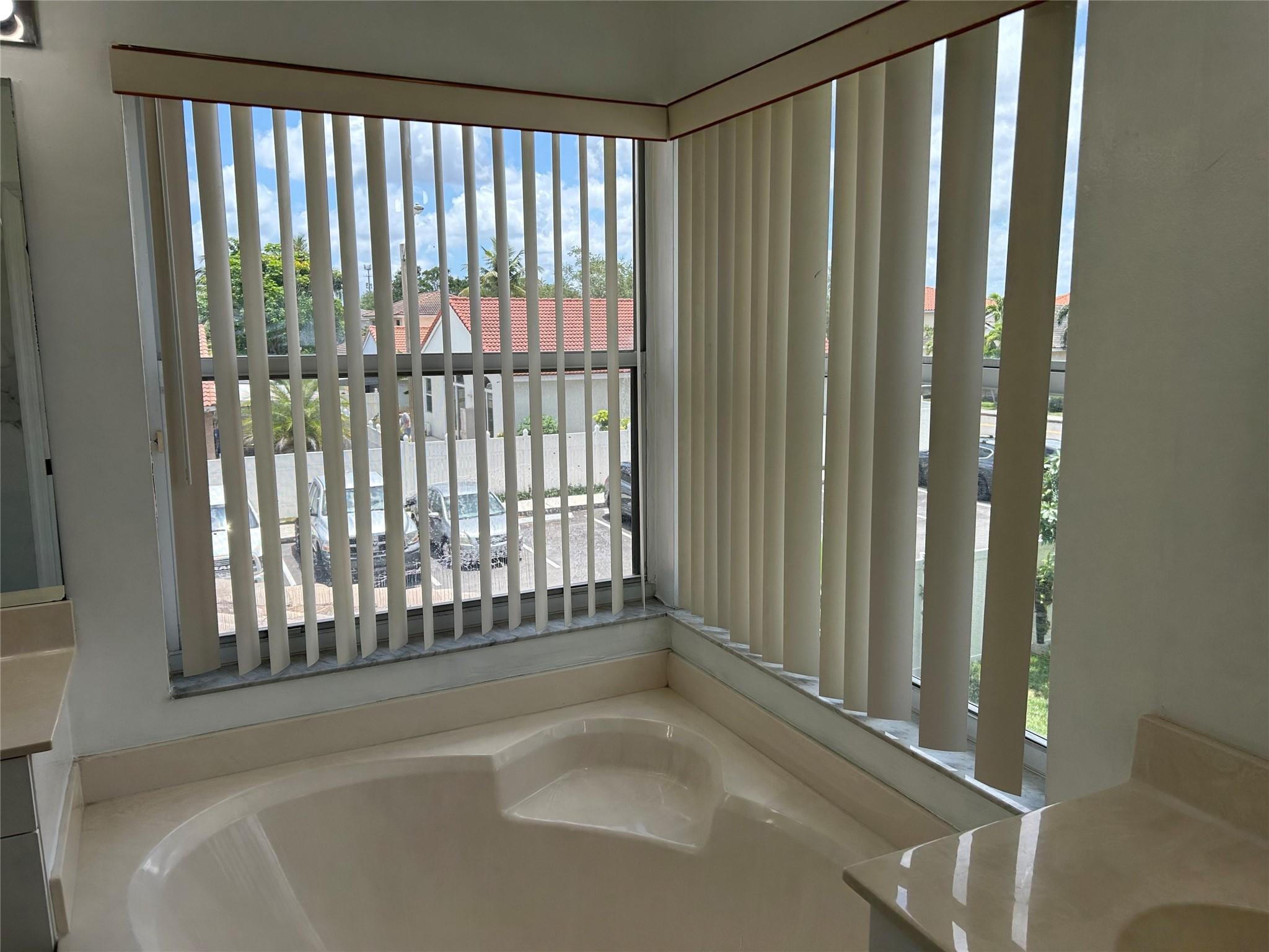 16404 NW 19th, Pembroke Pines FL 33028