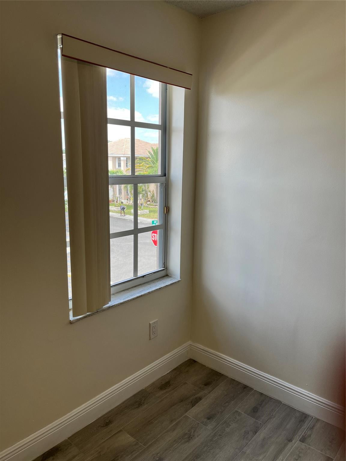 16404 NW 19th, Pembroke Pines FL 33028