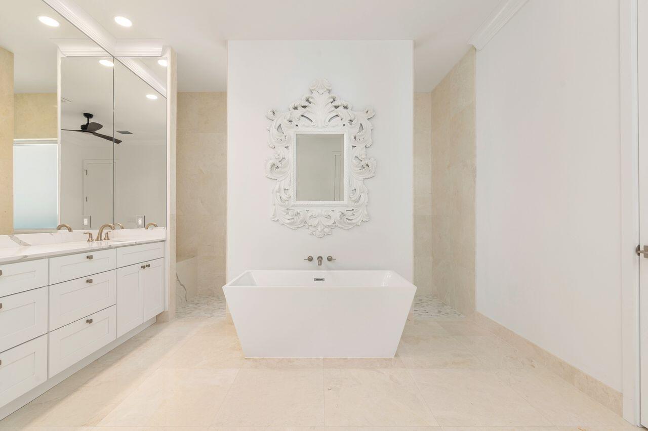 14819 Broken Arrow, Palm Beach Gardens FL 33418