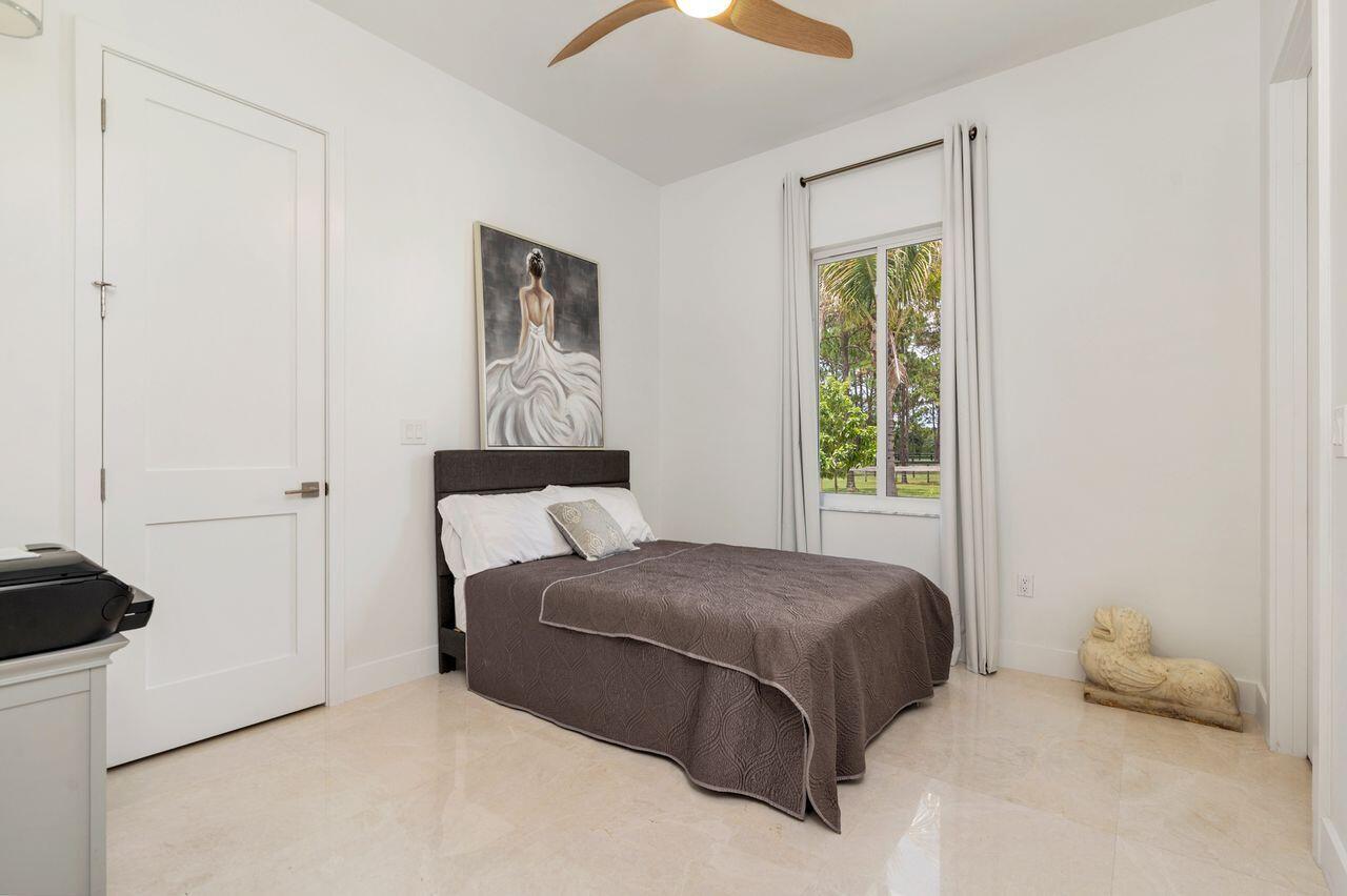 14819 Broken Arrow, Palm Beach Gardens FL 33418