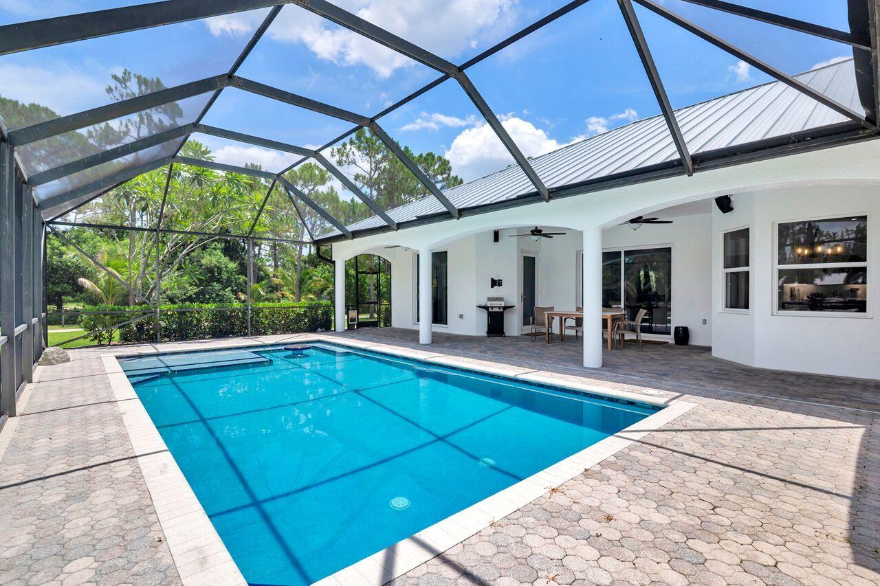 14819 Broken Arrow, Palm Beach Gardens FL 33418