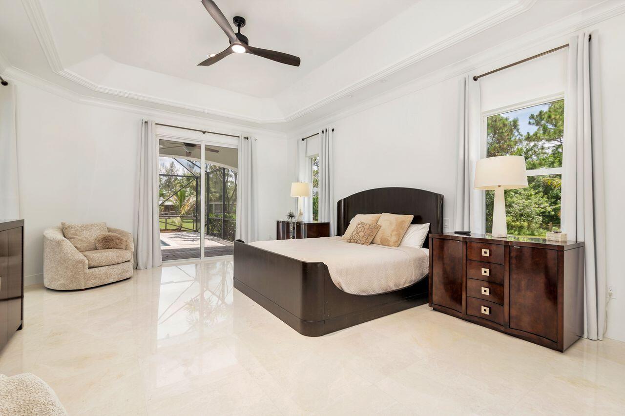 14819 Broken Arrow, Palm Beach Gardens FL 33418