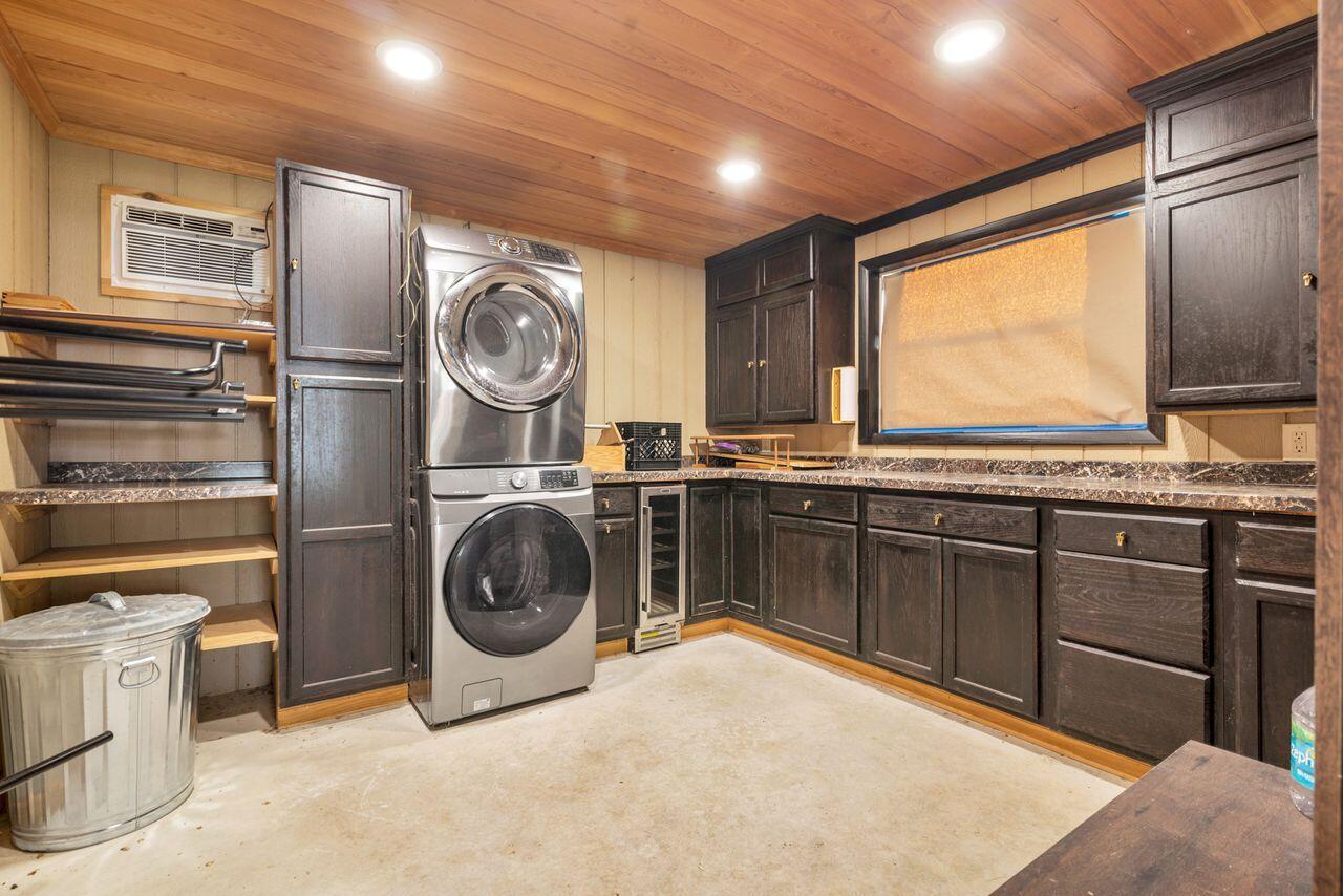 14819 Broken Arrow, Palm Beach Gardens FL 33418