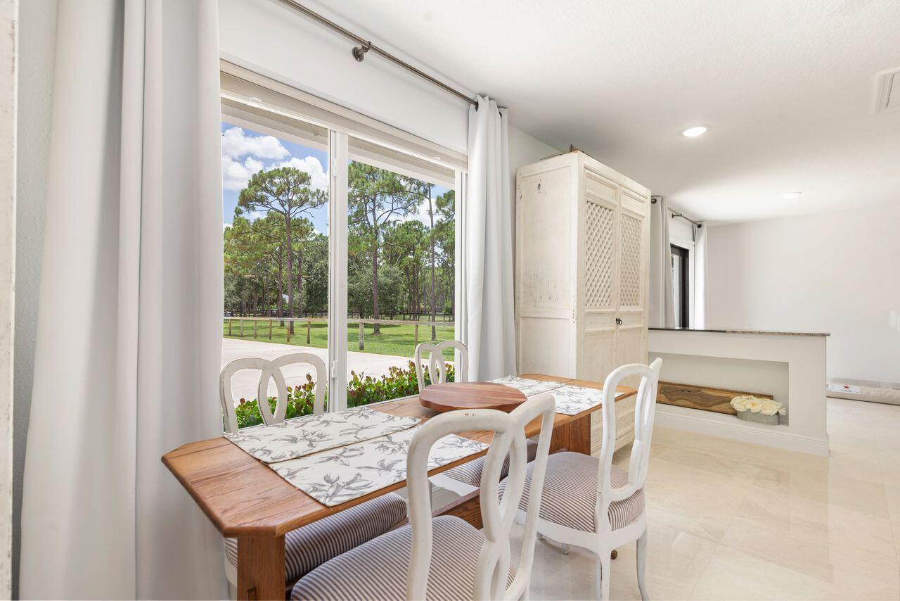 14819 Broken Arrow, Palm Beach Gardens FL 33418