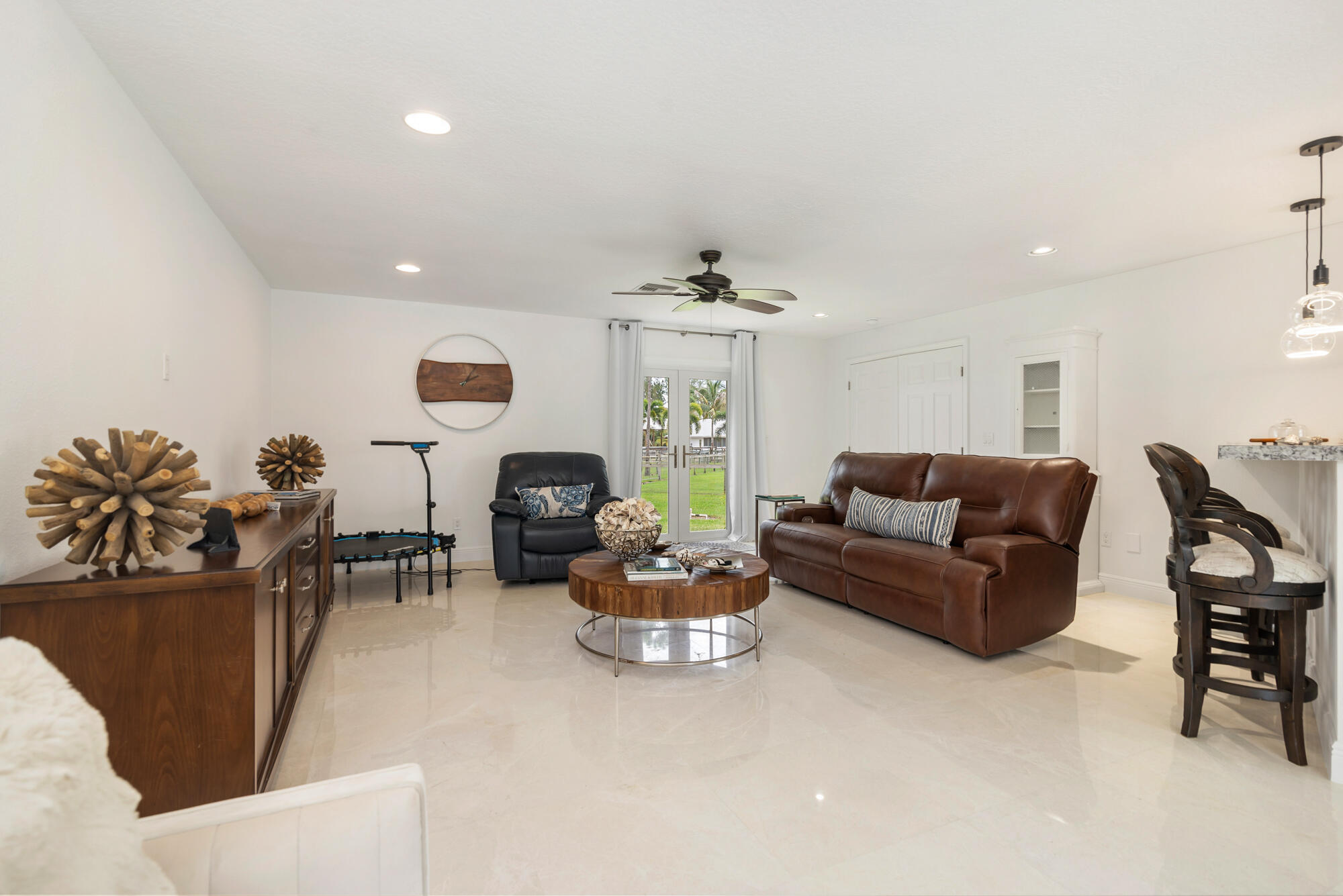 14819 Broken Arrow, Palm Beach Gardens FL 33418