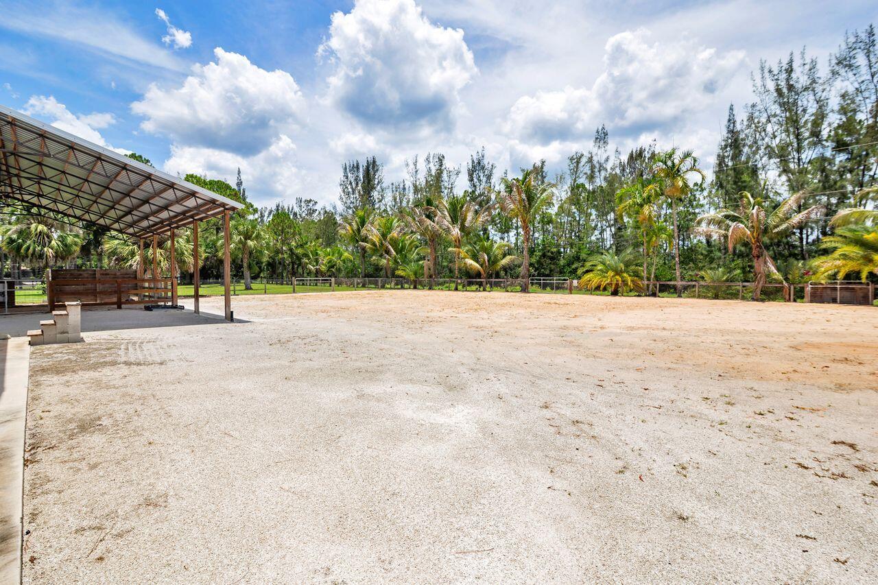 14819 Broken Arrow, Palm Beach Gardens FL 33418