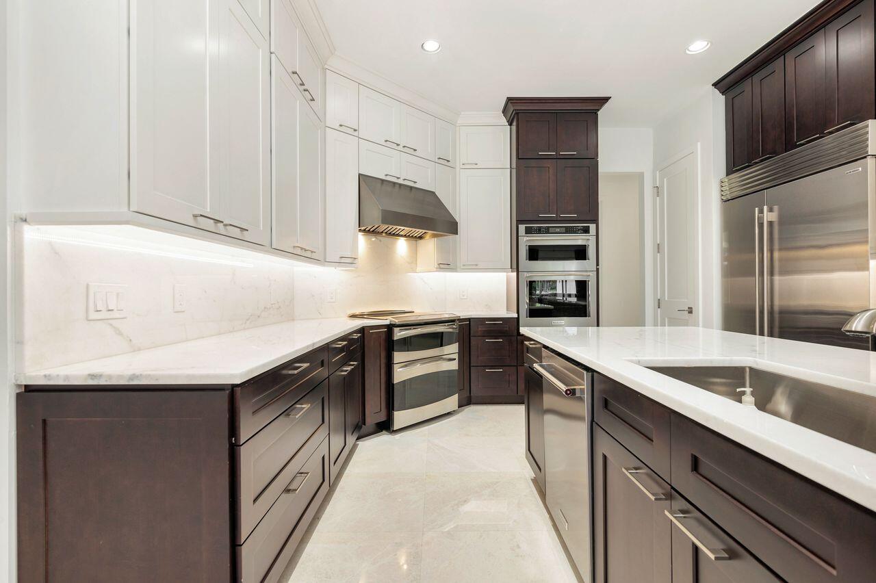 14819 Broken Arrow, Palm Beach Gardens FL 33418