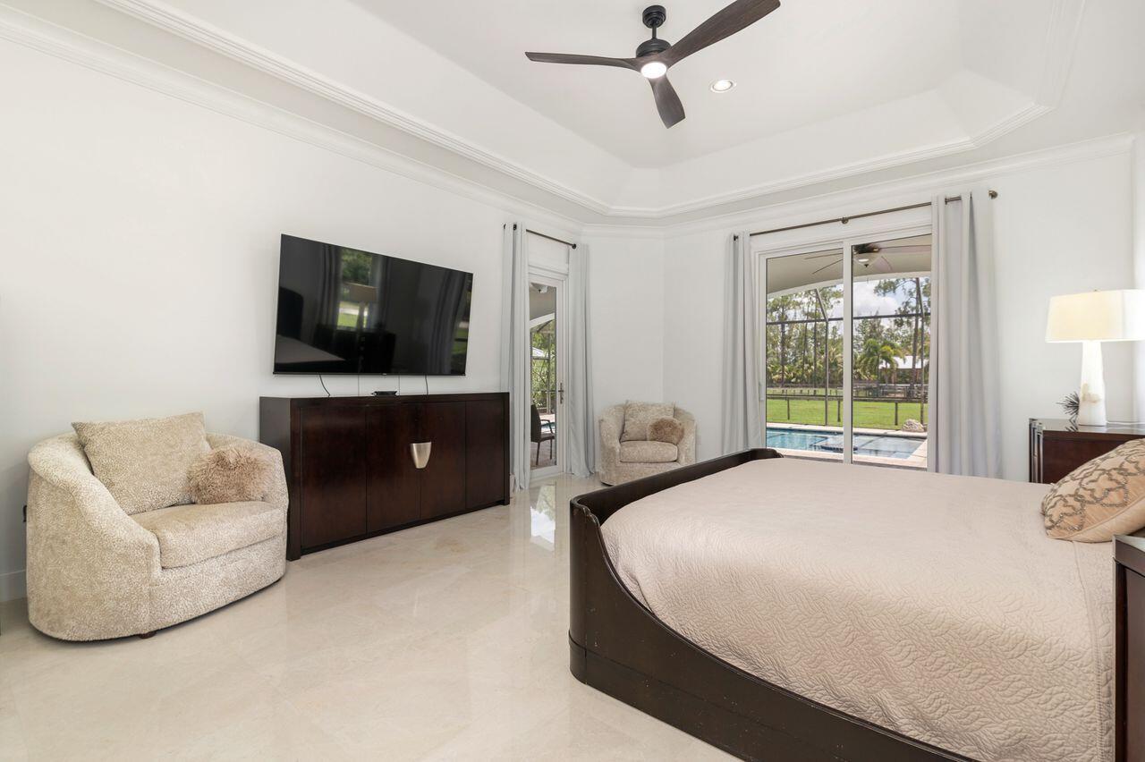 14819 Broken Arrow, Palm Beach Gardens FL 33418