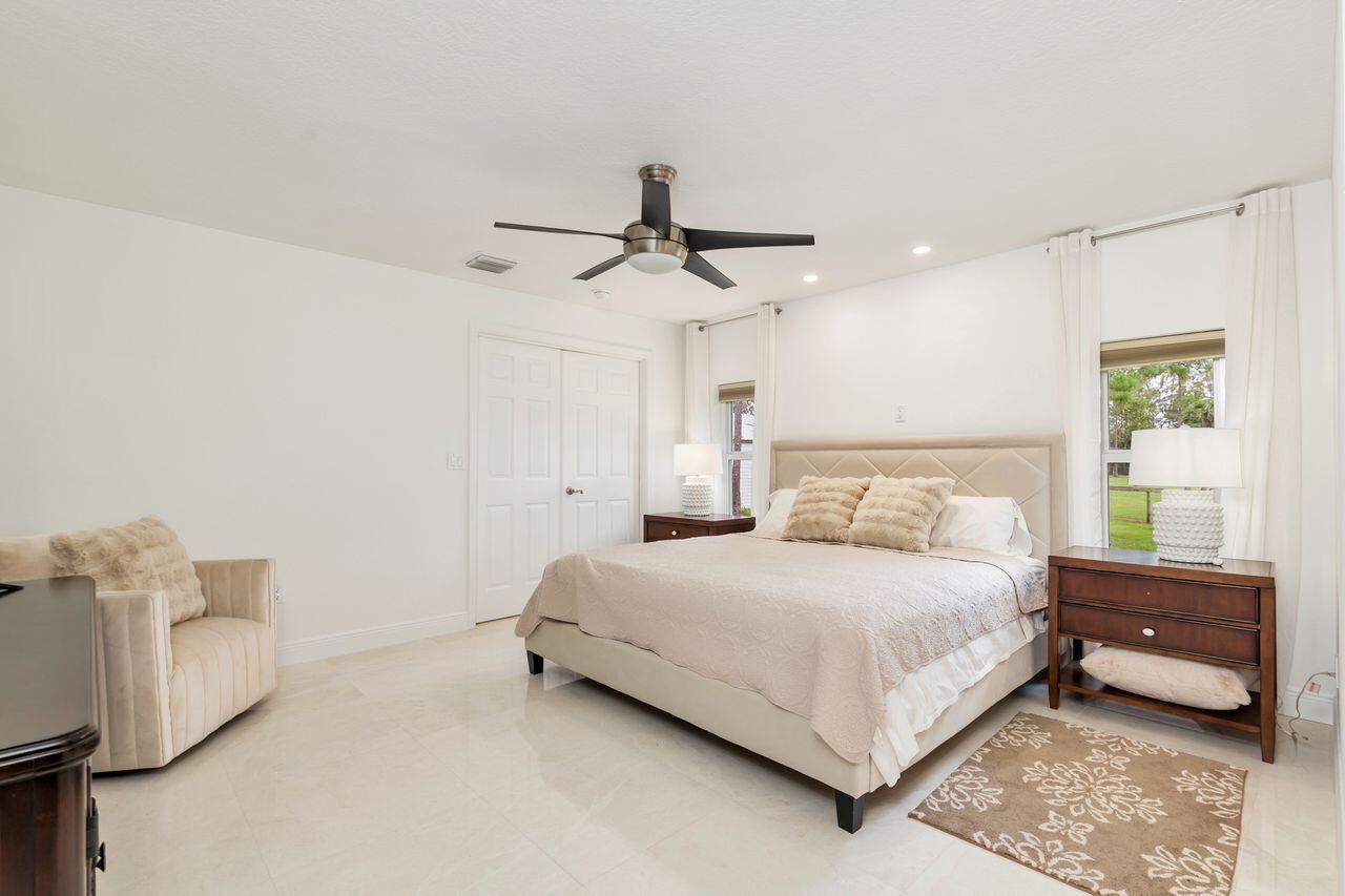 14819 Broken Arrow, Palm Beach Gardens FL 33418