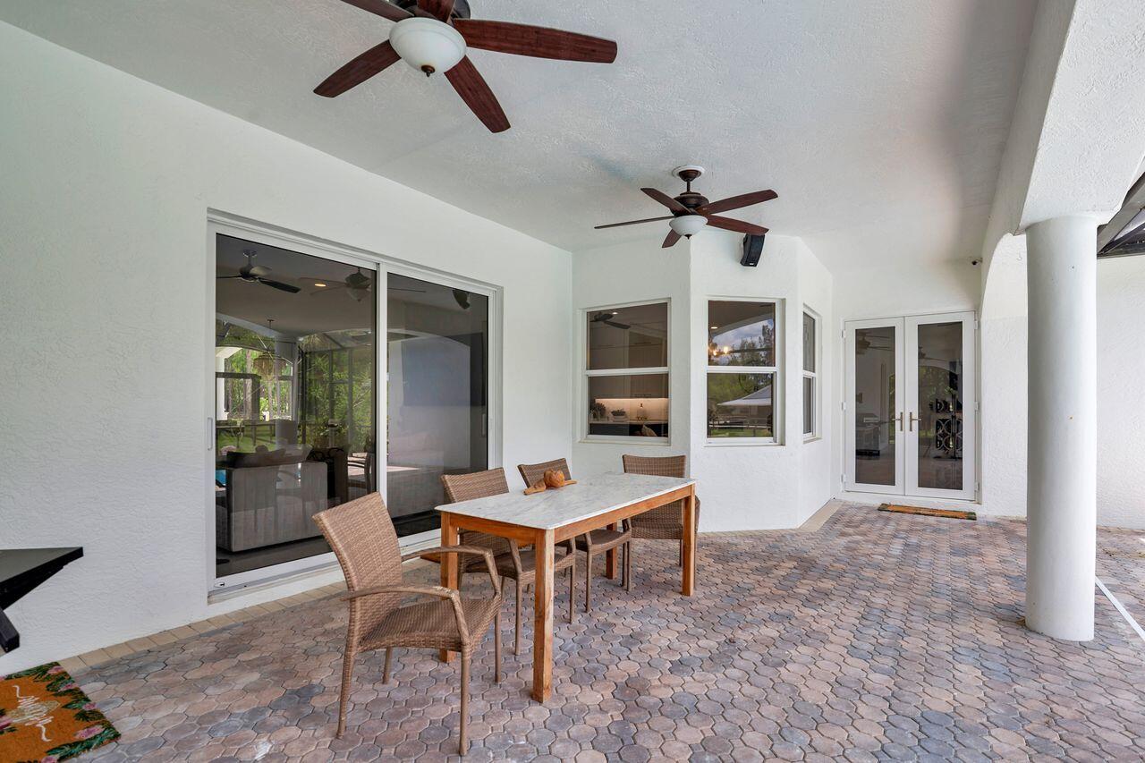 14819 Broken Arrow, Palm Beach Gardens FL 33418
