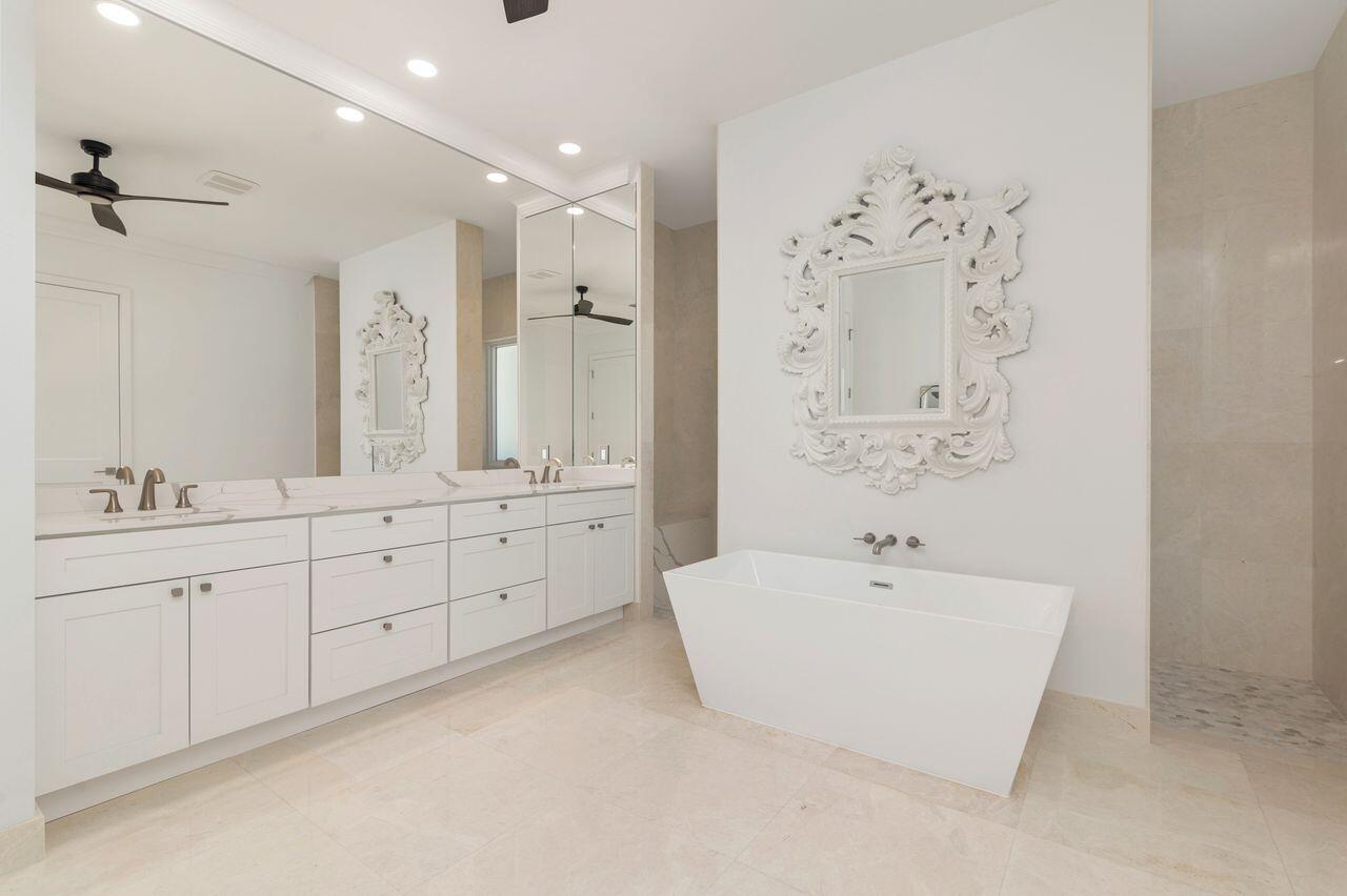 14819 Broken Arrow, Palm Beach Gardens FL 33418