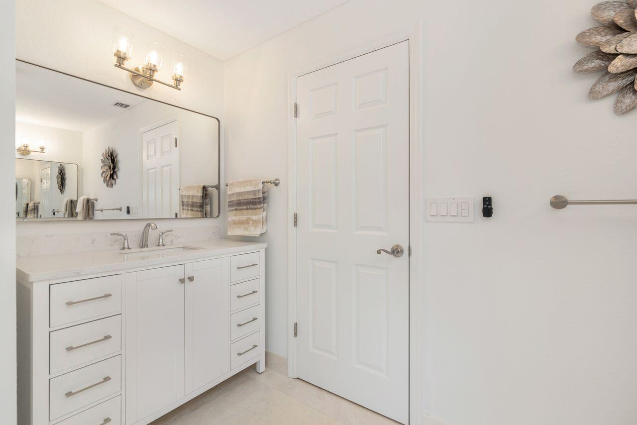 14819 Broken Arrow, Palm Beach Gardens FL 33418