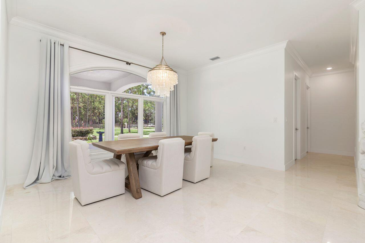 14819 Broken Arrow, Palm Beach Gardens FL 33418