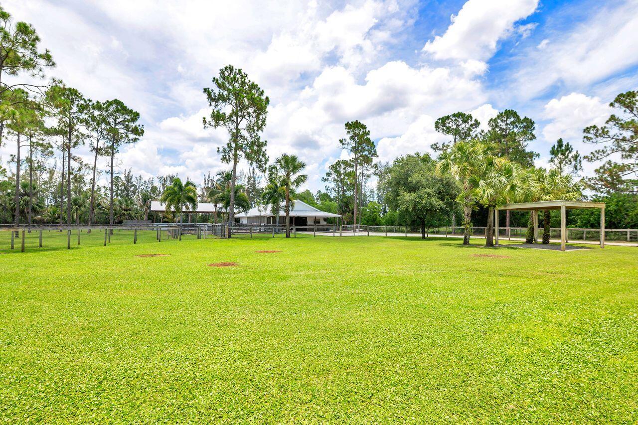 14819 Broken Arrow, Palm Beach Gardens FL 33418