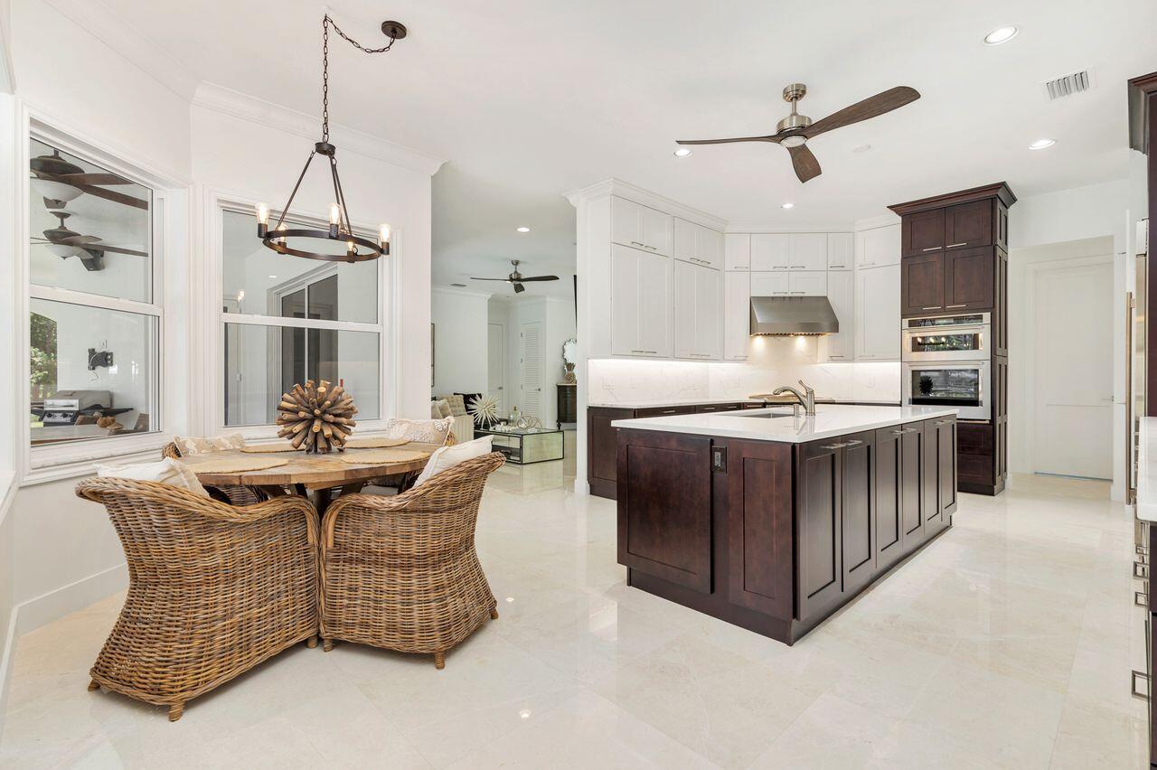 14819 Broken Arrow, Palm Beach Gardens FL 33418