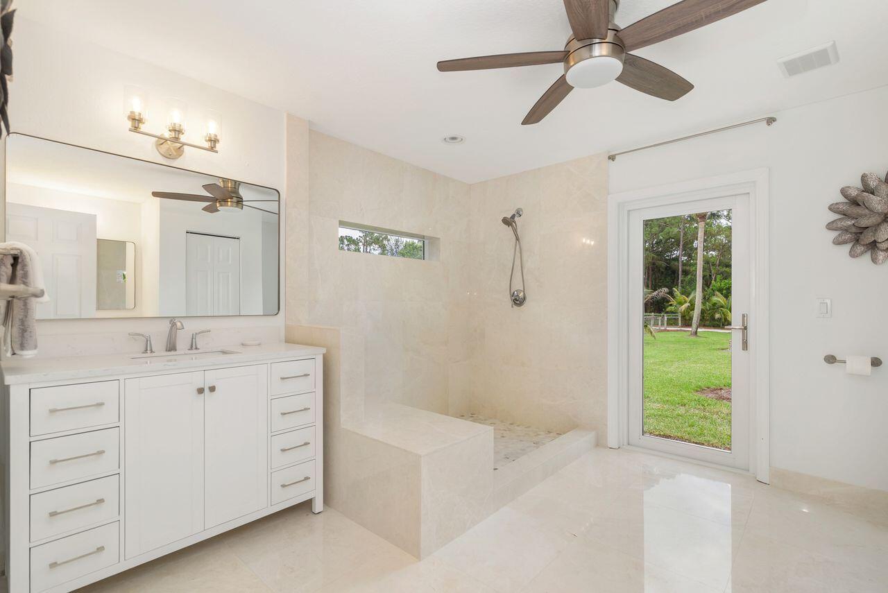 14819 Broken Arrow, Palm Beach Gardens FL 33418