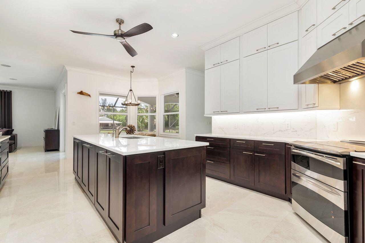 14819 Broken Arrow, Palm Beach Gardens FL 33418