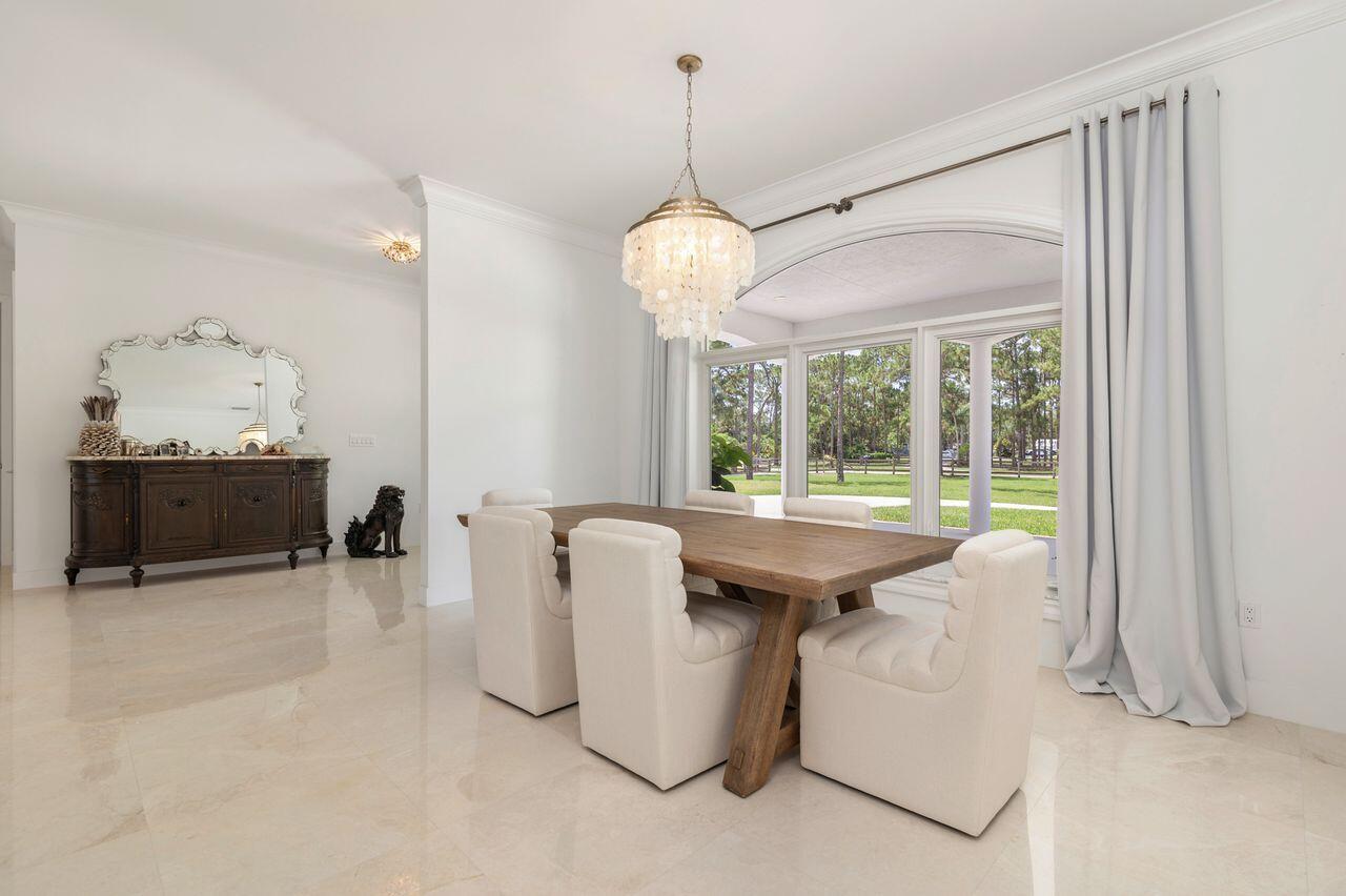 14819 Broken Arrow, Palm Beach Gardens FL 33418