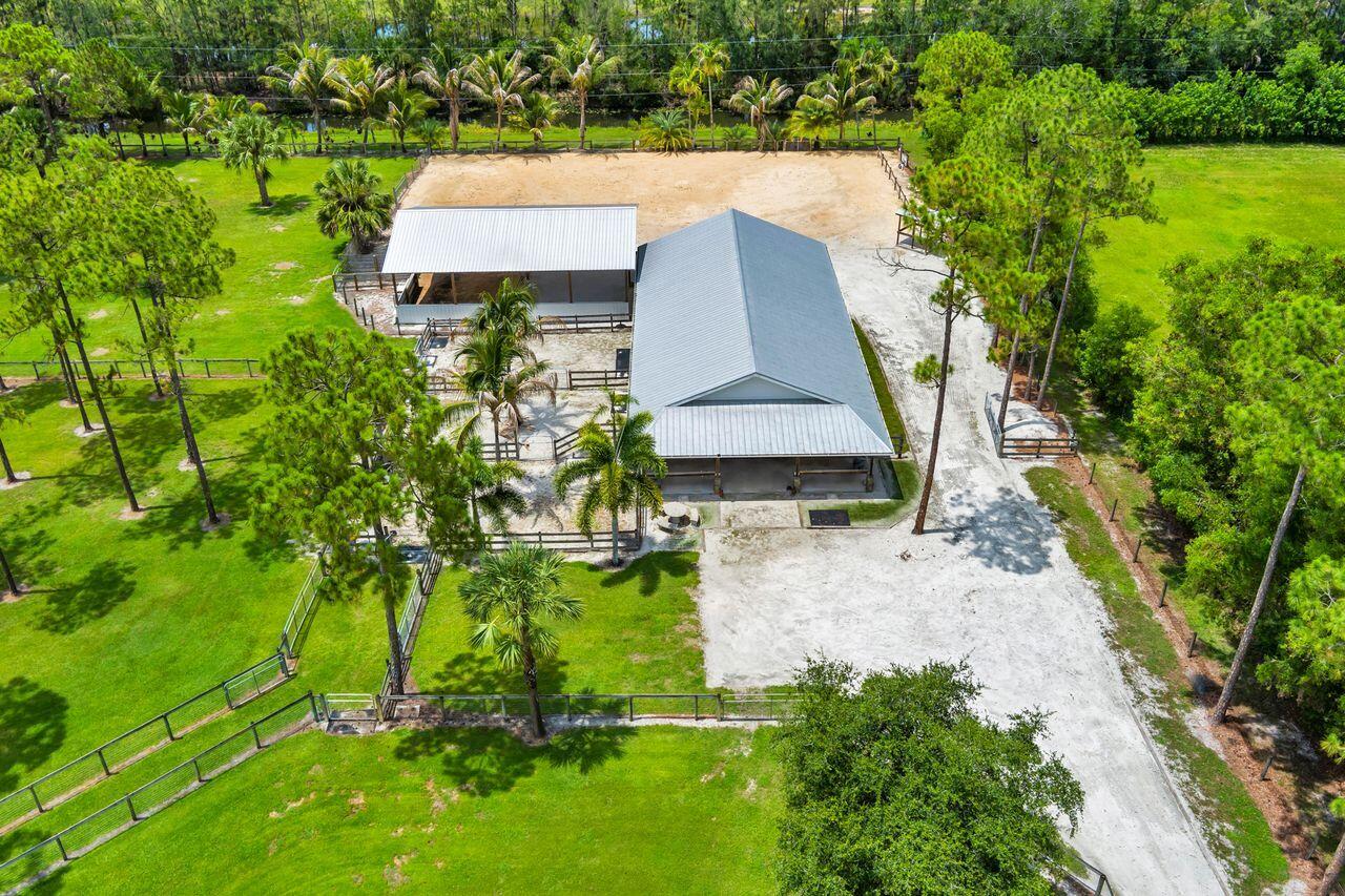 14819 Broken Arrow, Palm Beach Gardens FL 33418