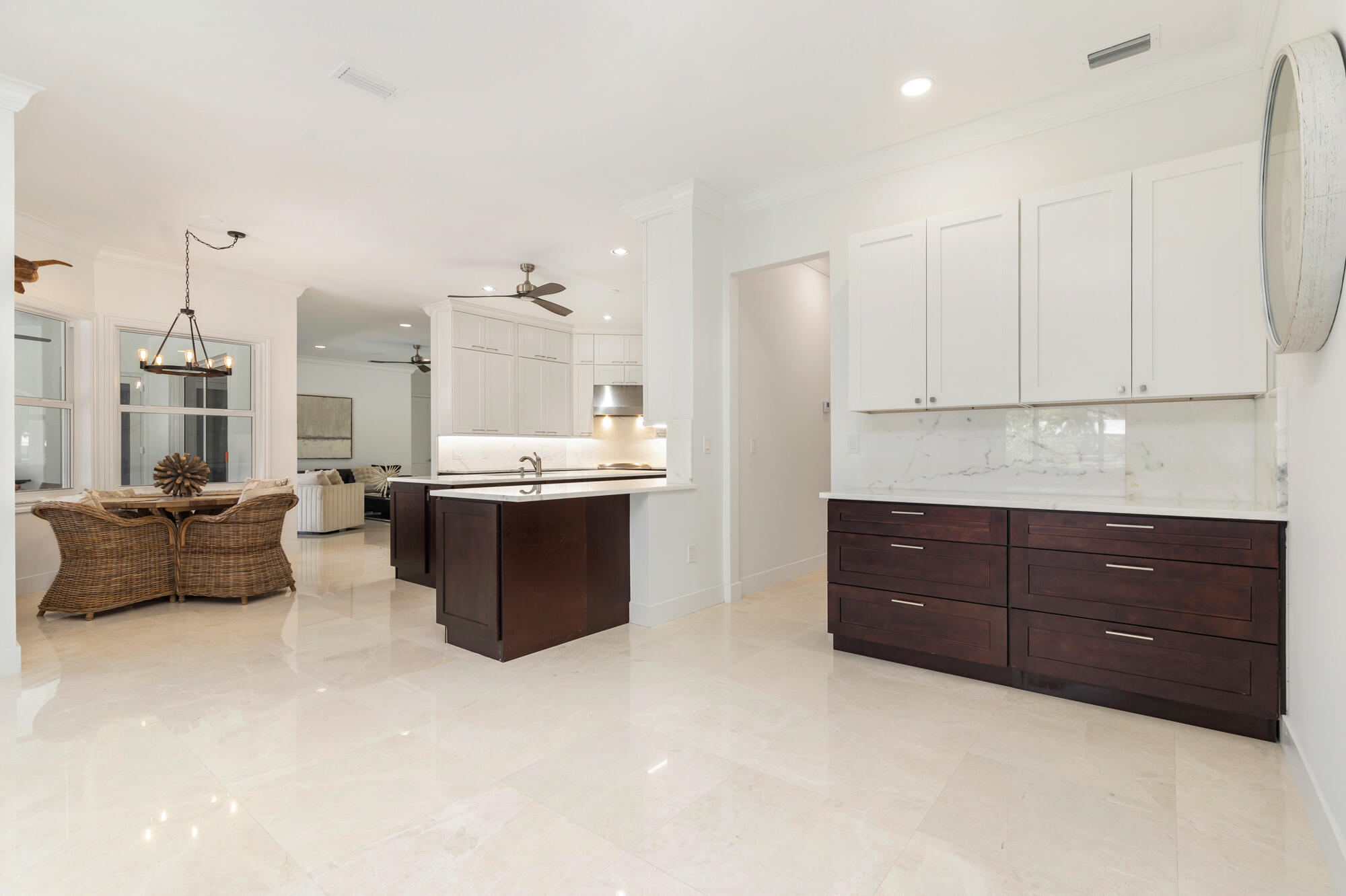 14819 Broken Arrow, Palm Beach Gardens FL 33418
