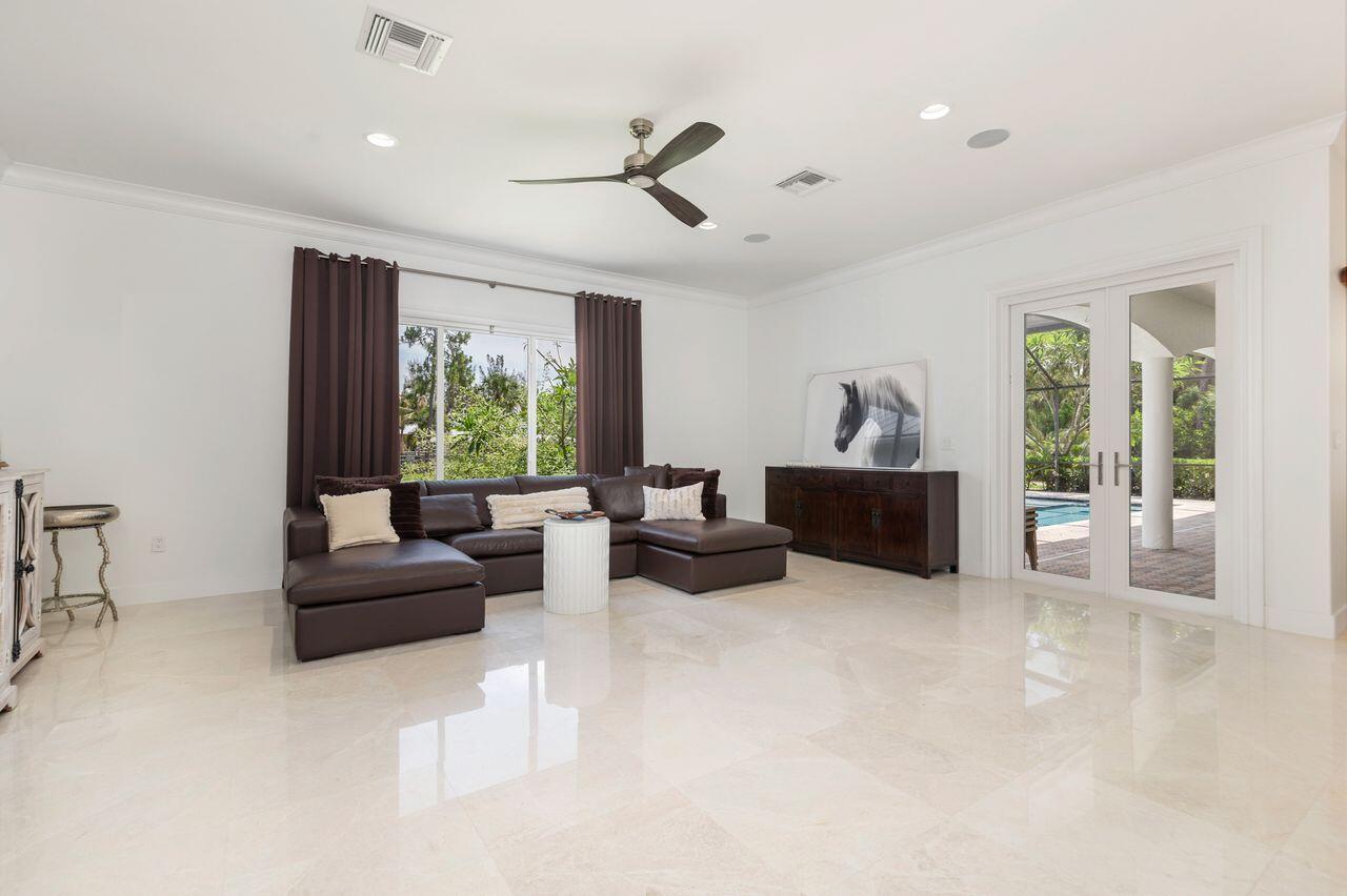 14819 Broken Arrow, Palm Beach Gardens FL 33418