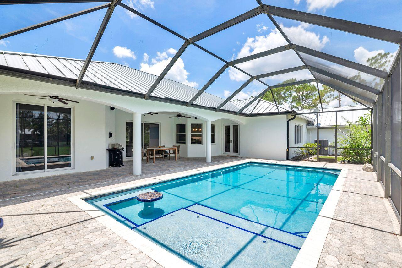 14819 Broken Arrow, Palm Beach Gardens FL 33418