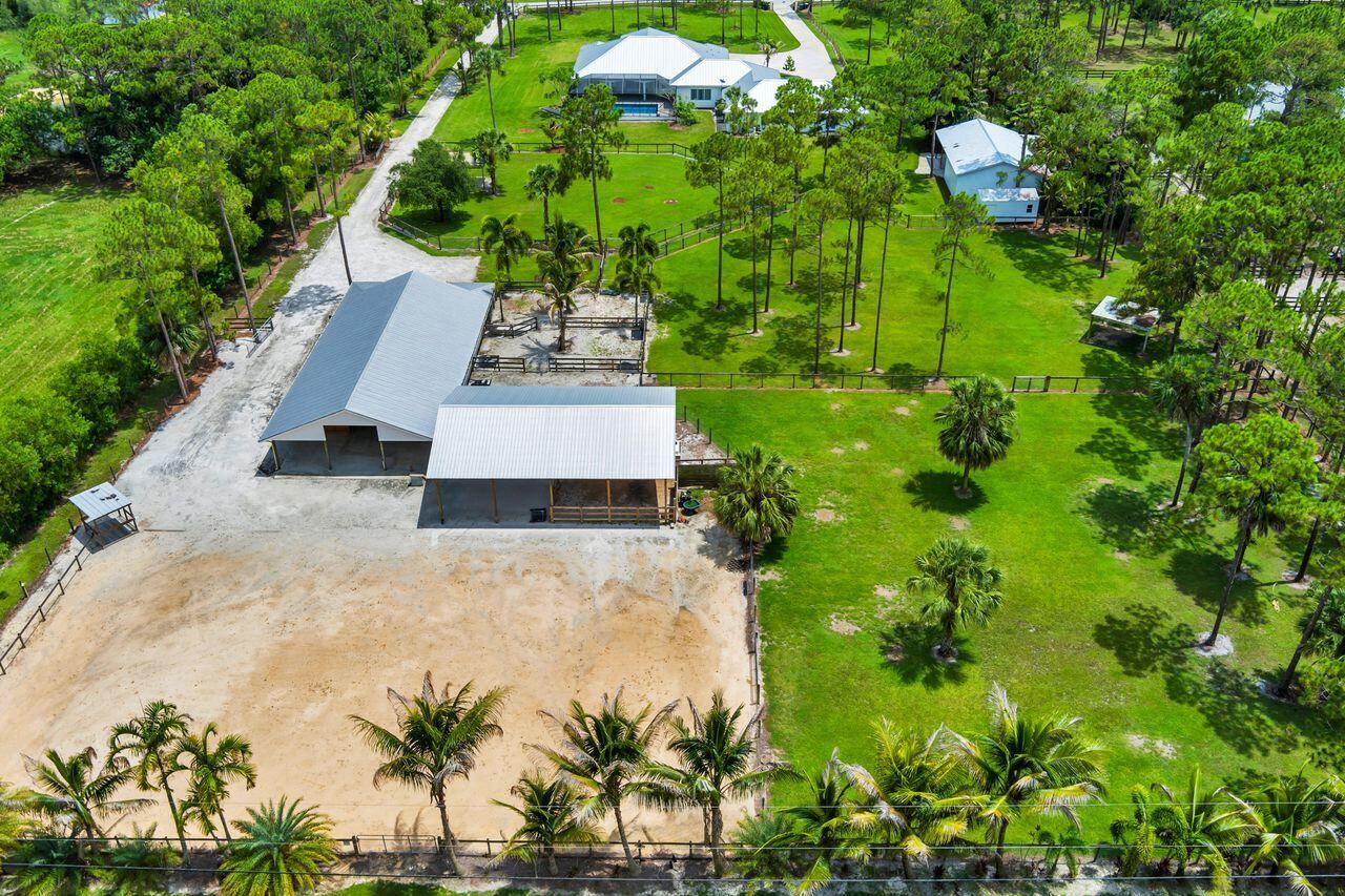 14819 Broken Arrow, Palm Beach Gardens FL 33418