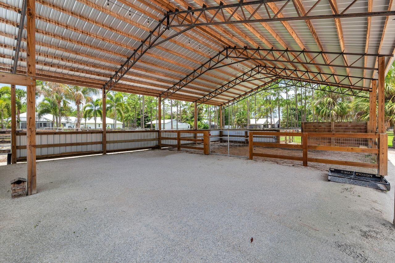 14819 Broken Arrow, Palm Beach Gardens FL 33418