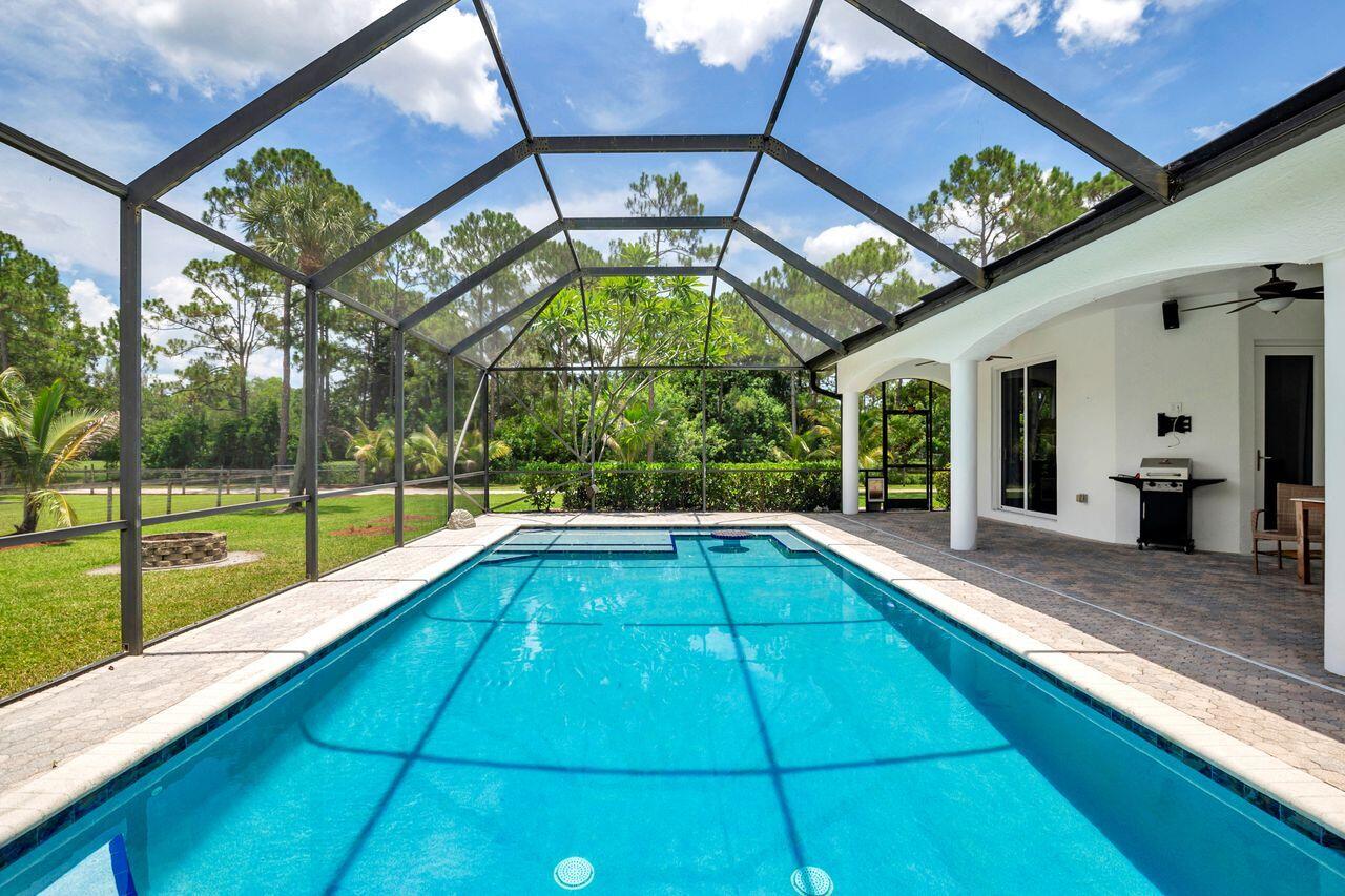 14819 Broken Arrow, Palm Beach Gardens FL 33418