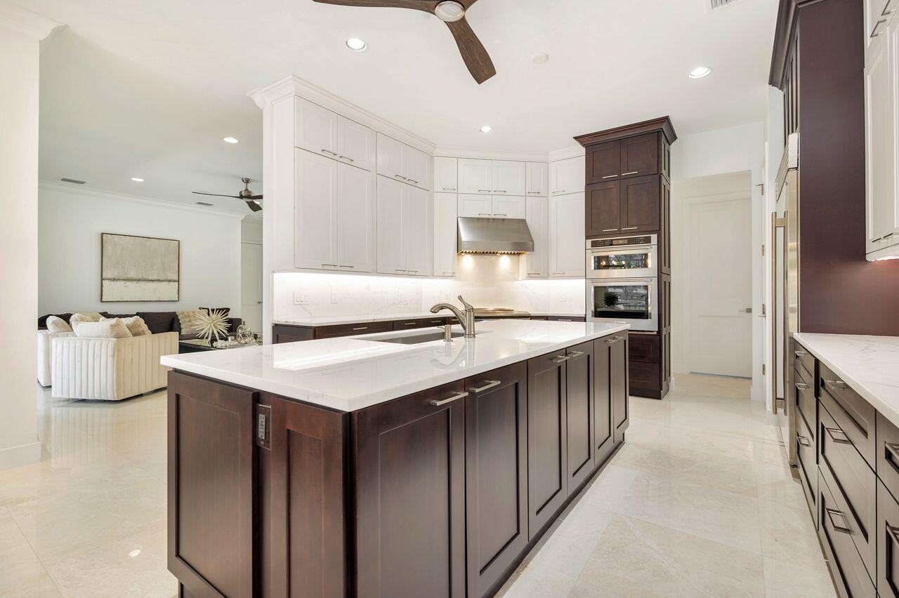 14819 Broken Arrow, Palm Beach Gardens FL 33418