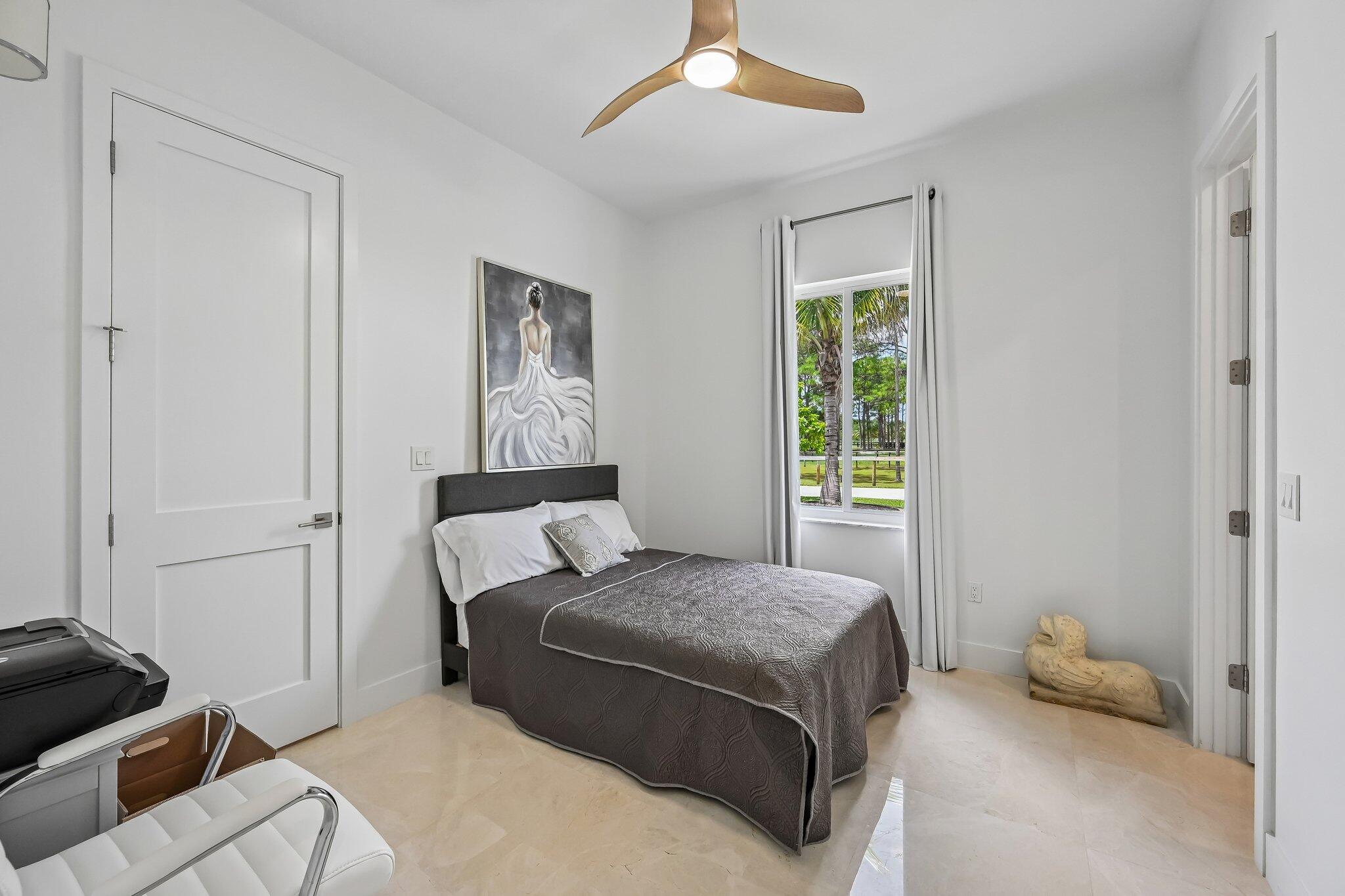 14819 Broken Arrow, Palm Beach Gardens FL 33418