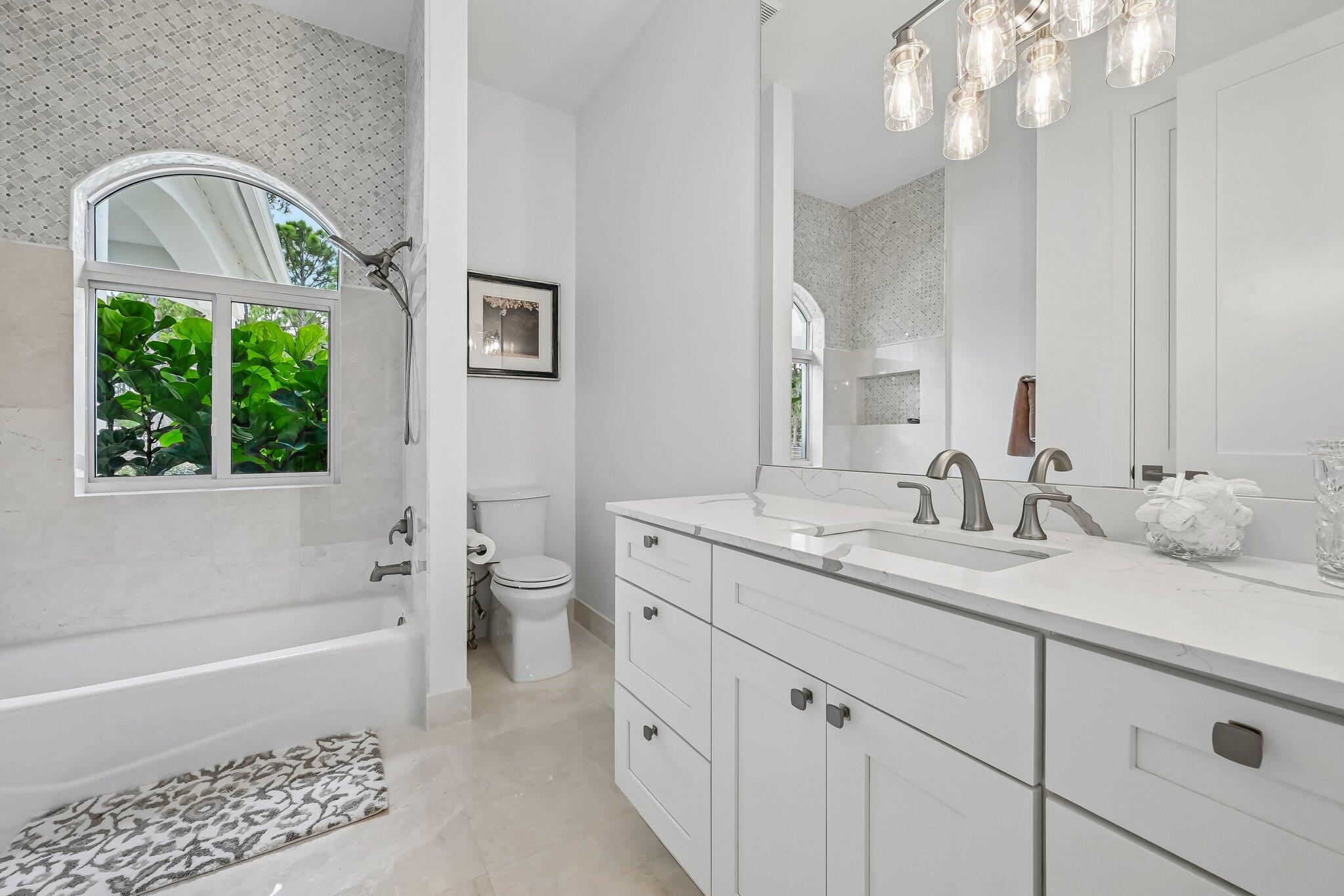14819 Broken Arrow, Palm Beach Gardens FL 33418