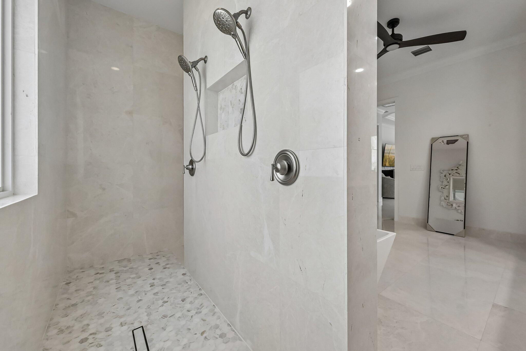 14819 Broken Arrow, Palm Beach Gardens FL 33418