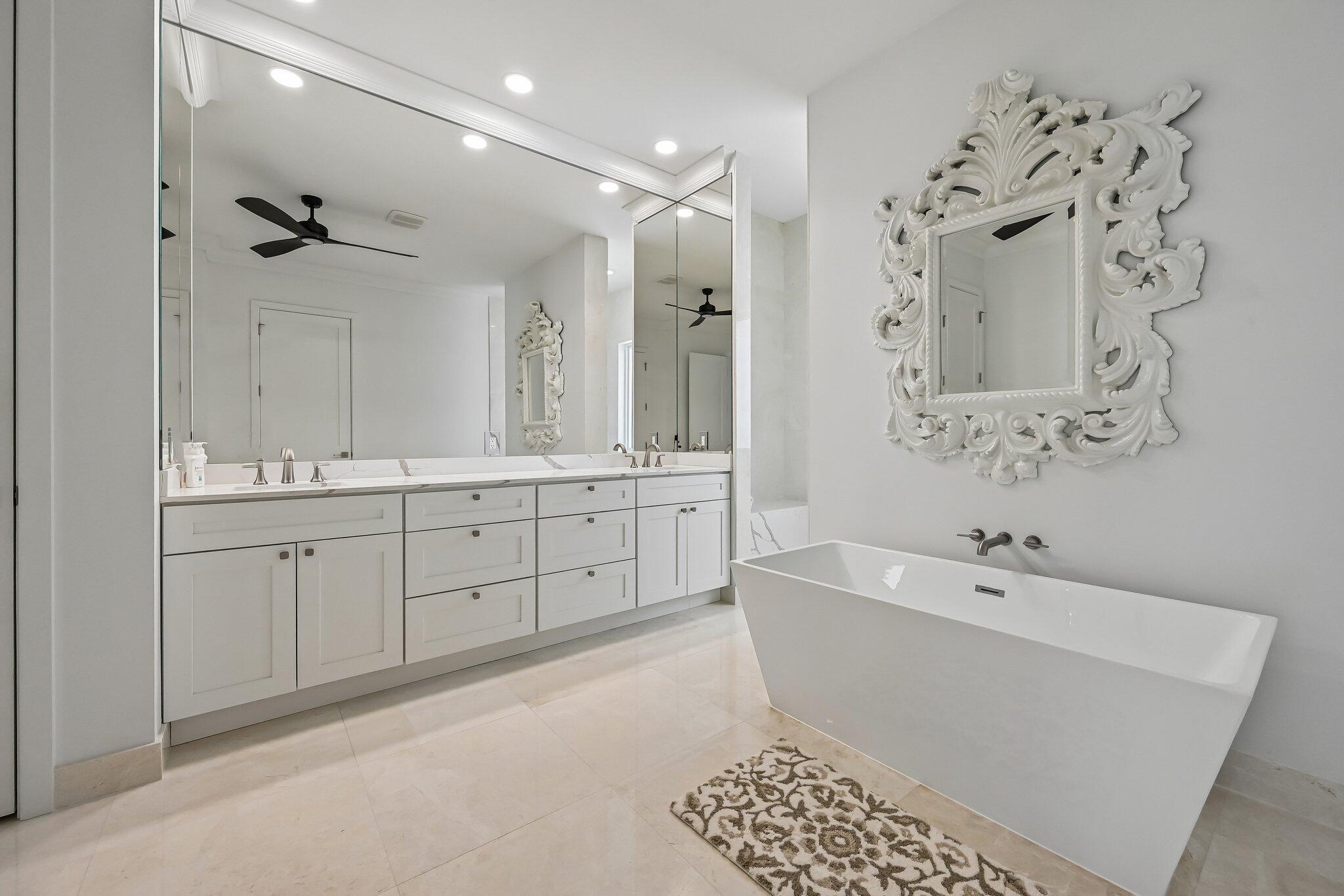 14819 Broken Arrow, Palm Beach Gardens FL 33418