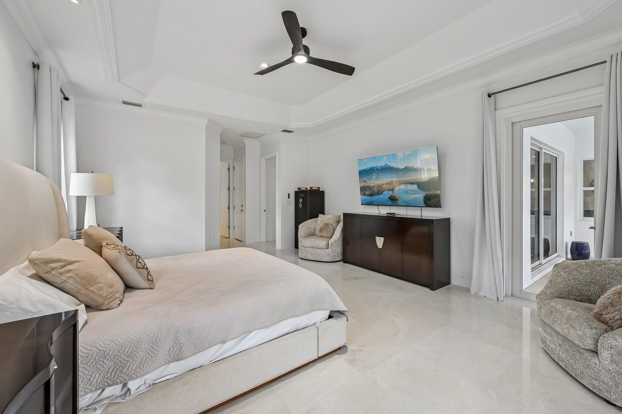14819 Broken Arrow, Palm Beach Gardens FL 33418