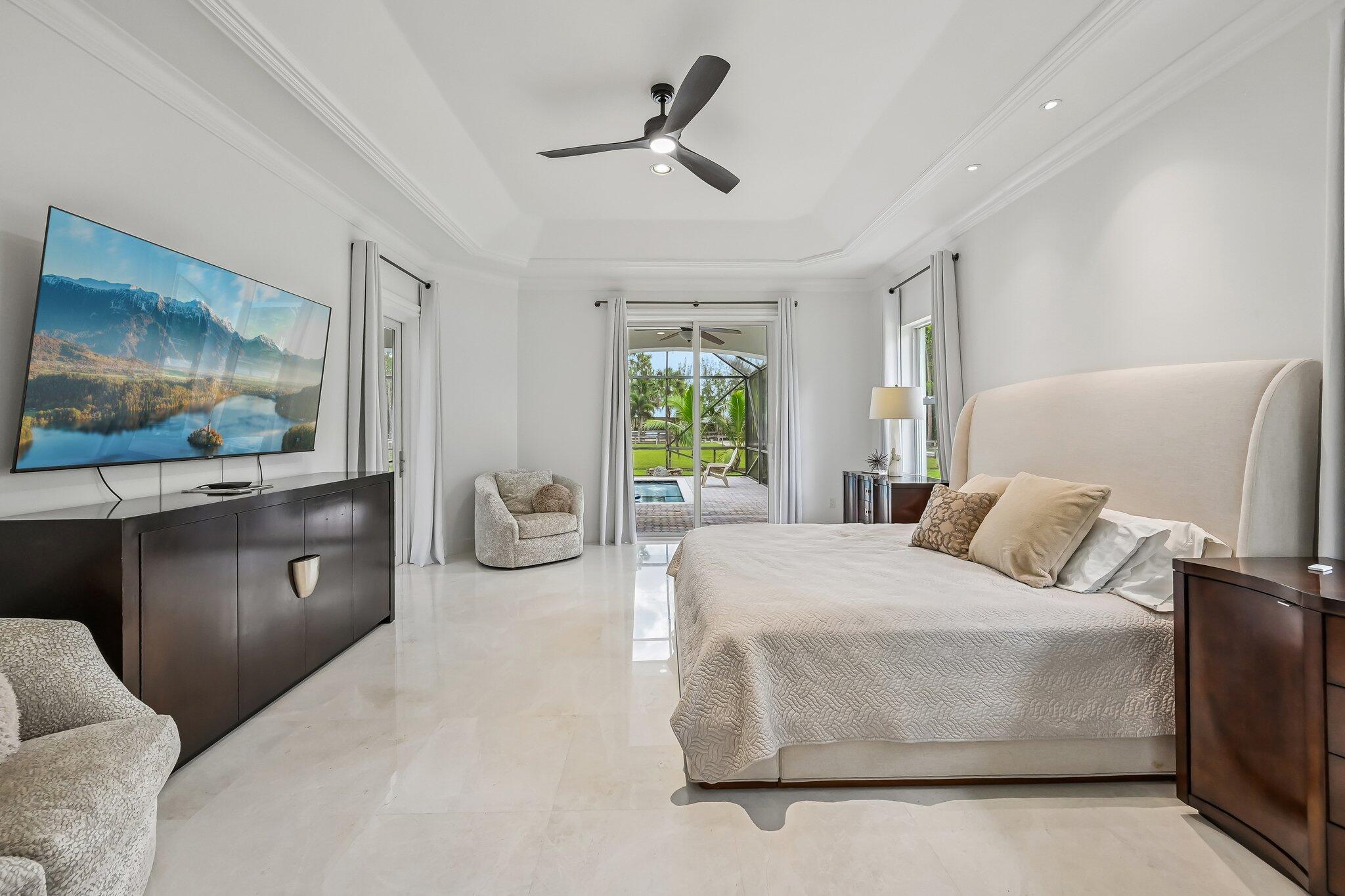14819 Broken Arrow, Palm Beach Gardens FL 33418