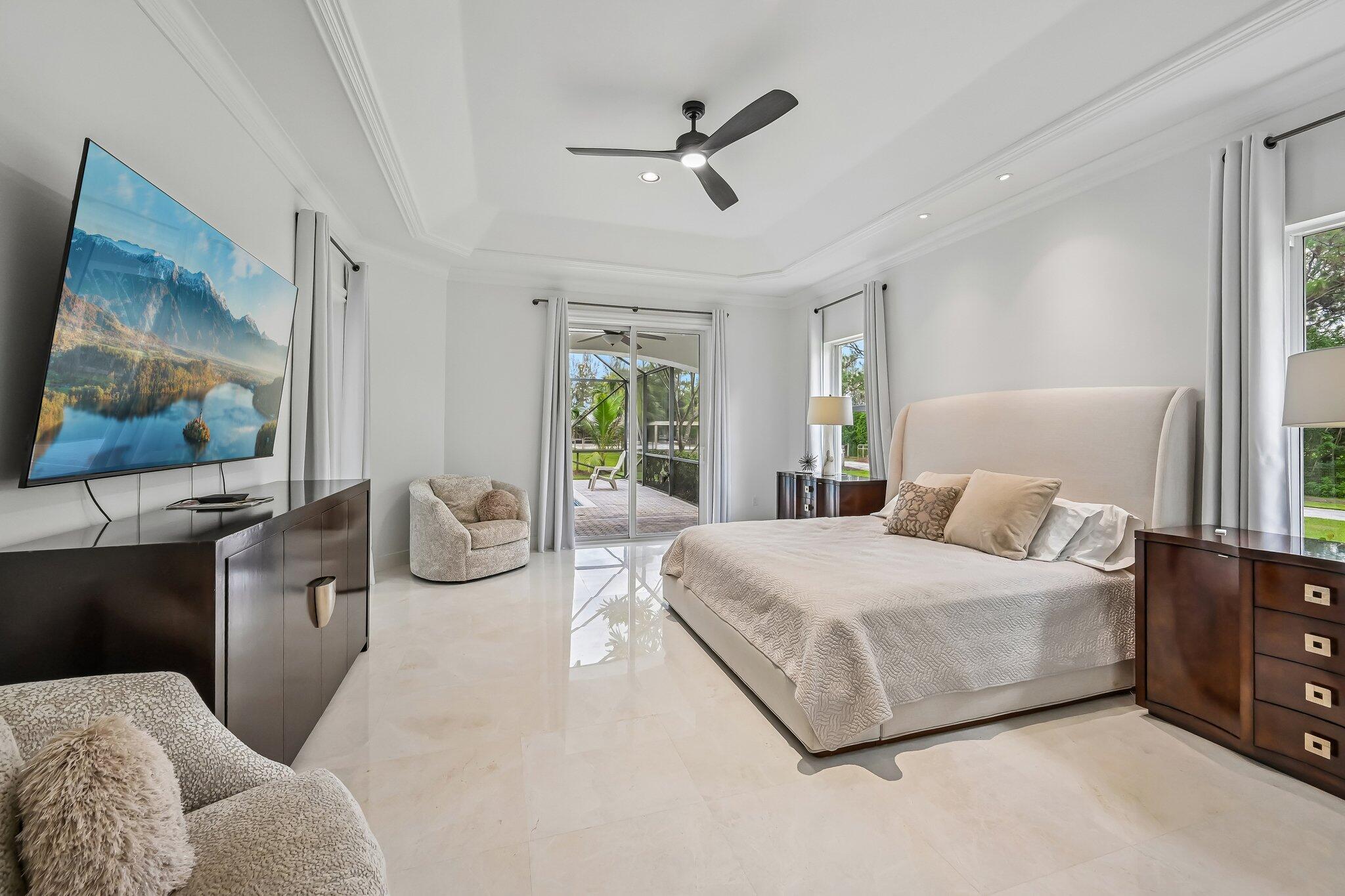 14819 Broken Arrow, Palm Beach Gardens FL 33418
