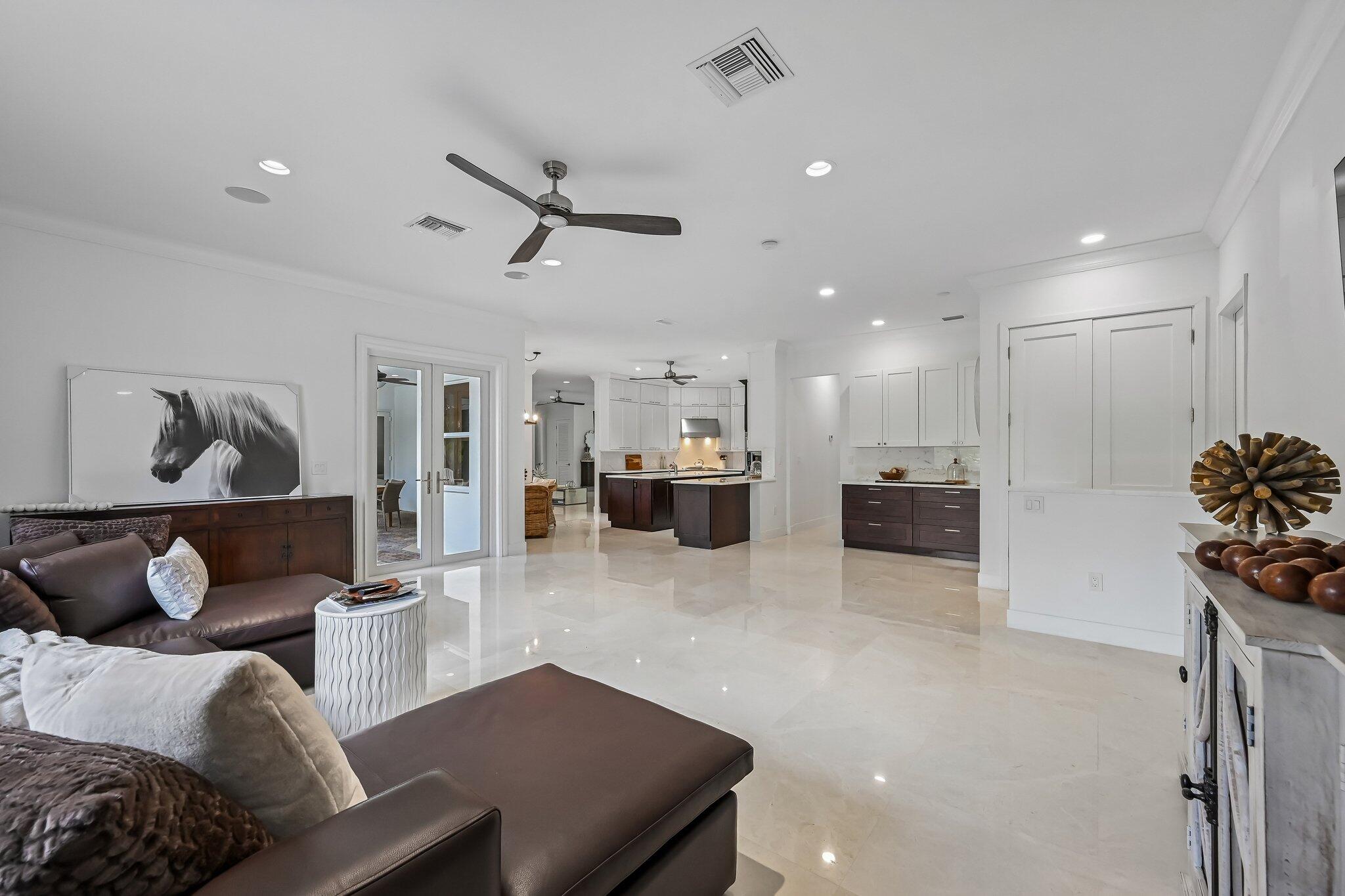 14819 Broken Arrow, Palm Beach Gardens FL 33418